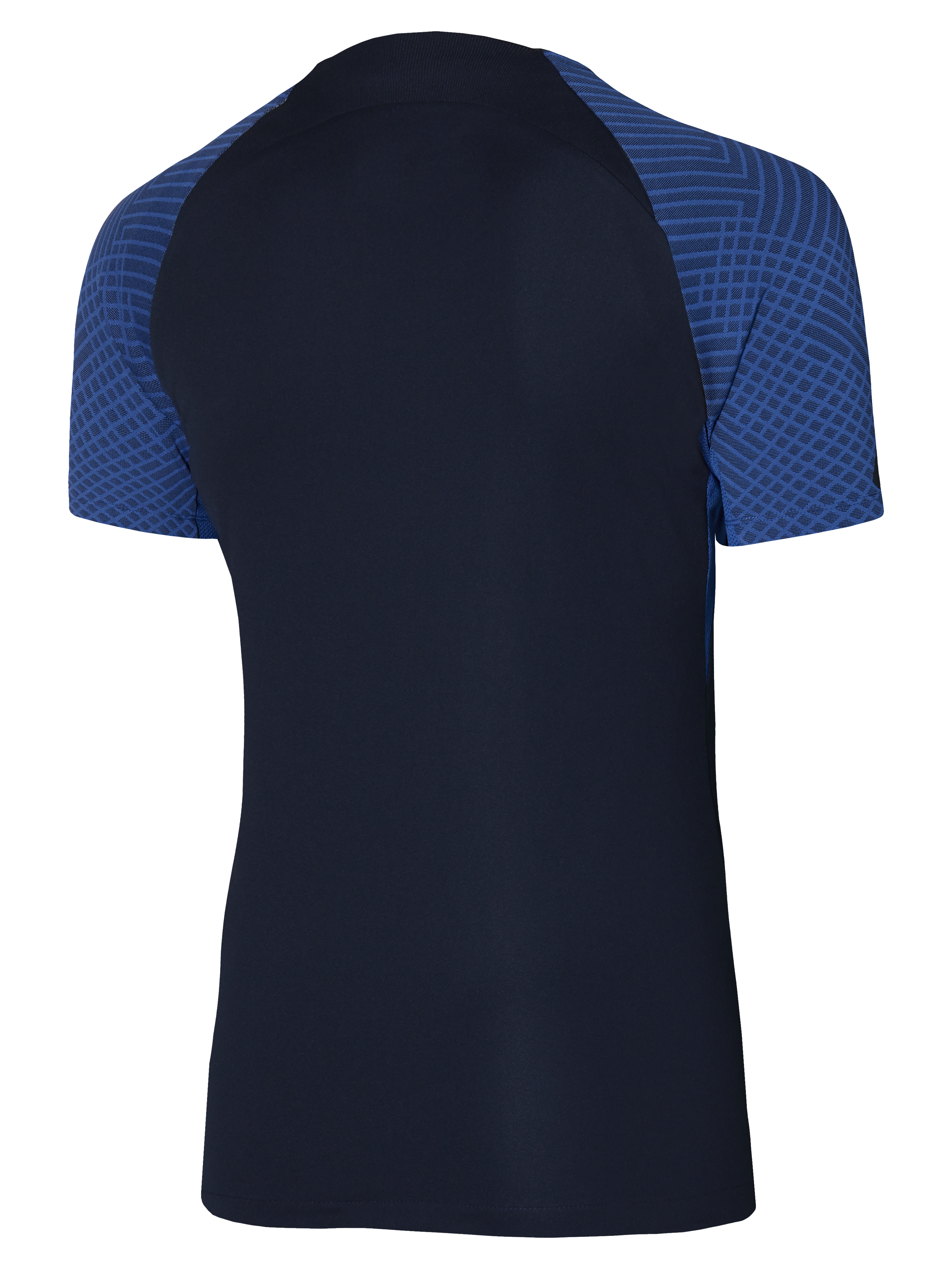 Women's Strike 22 Top Short Sleeve