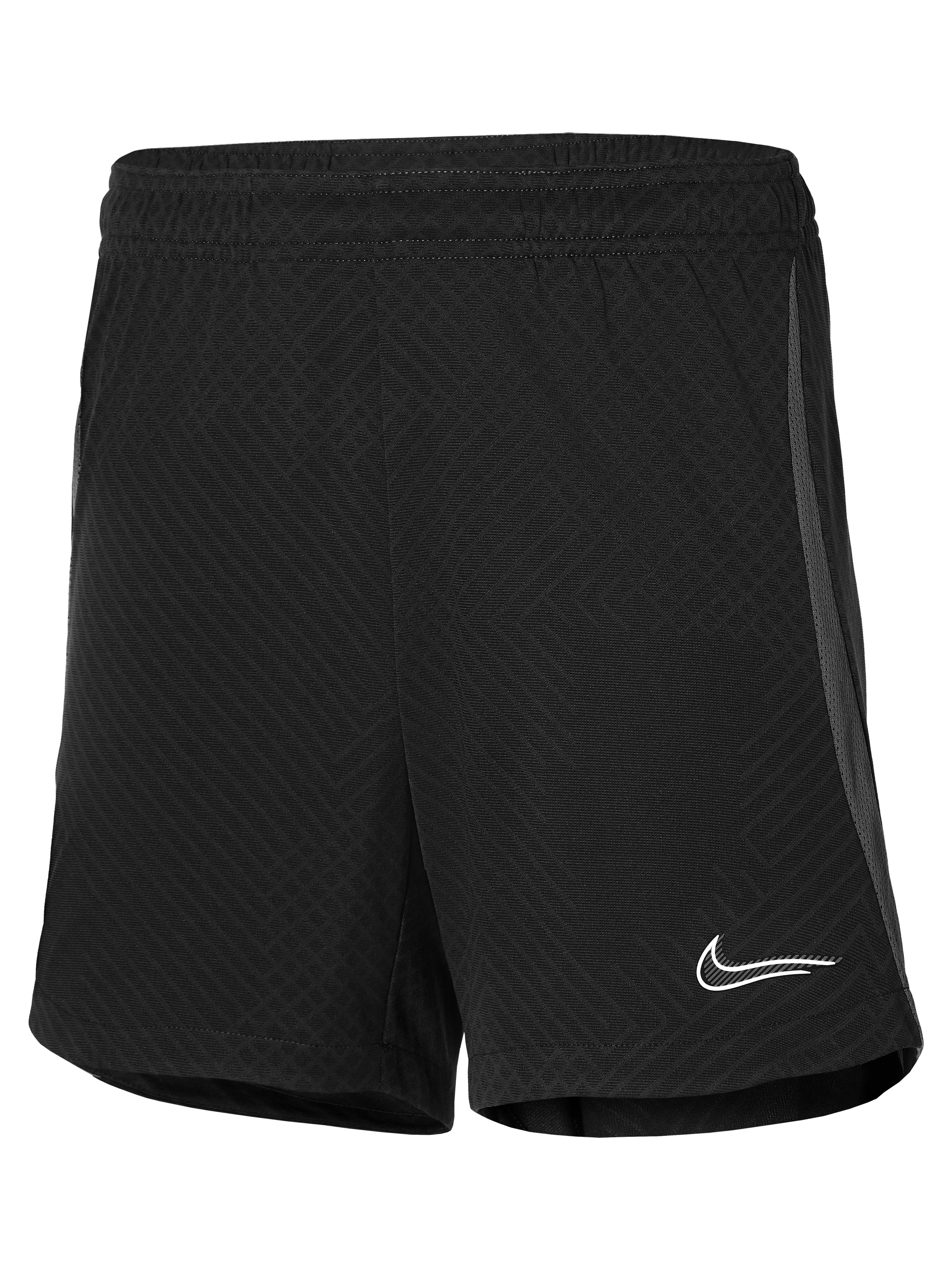 Women's Strike 22 Short