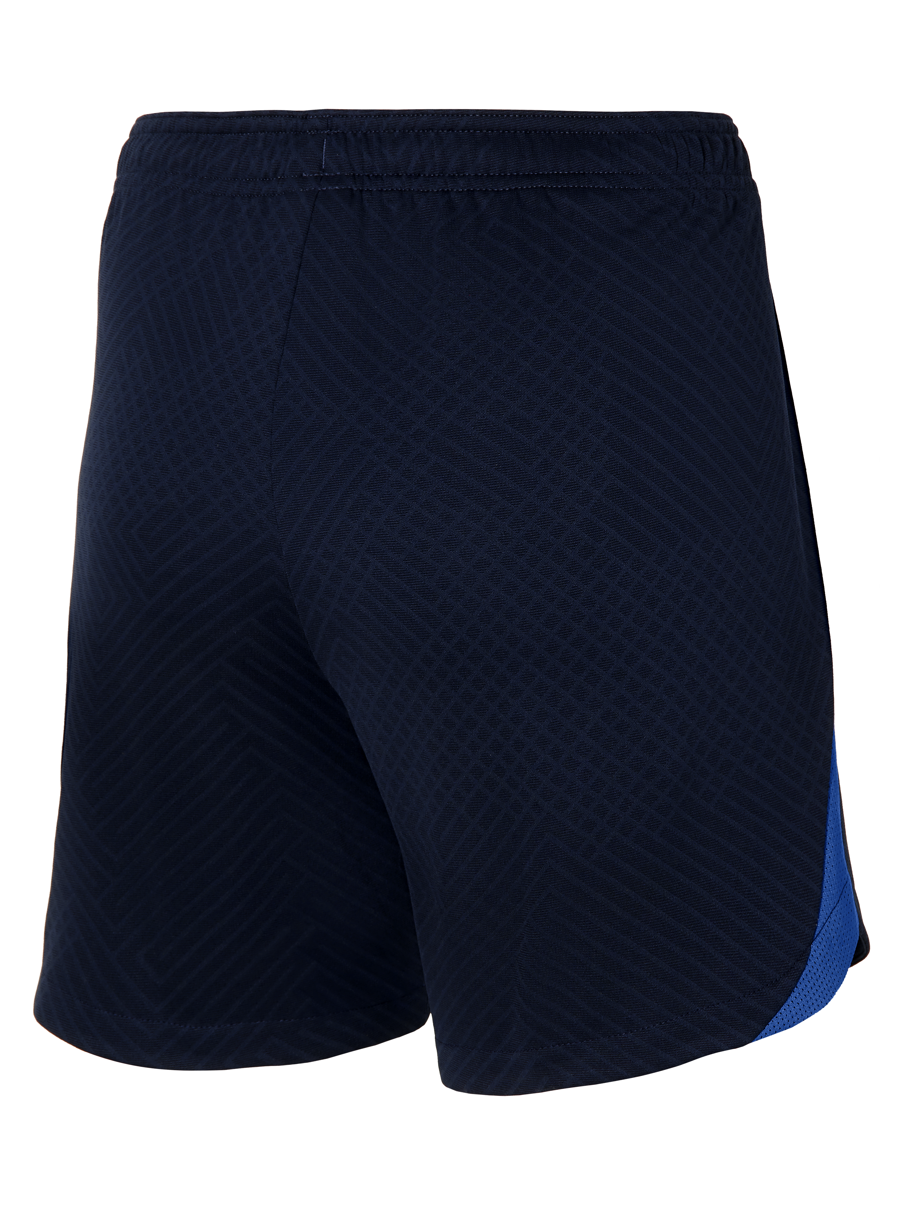 Women's Strike 22 Short