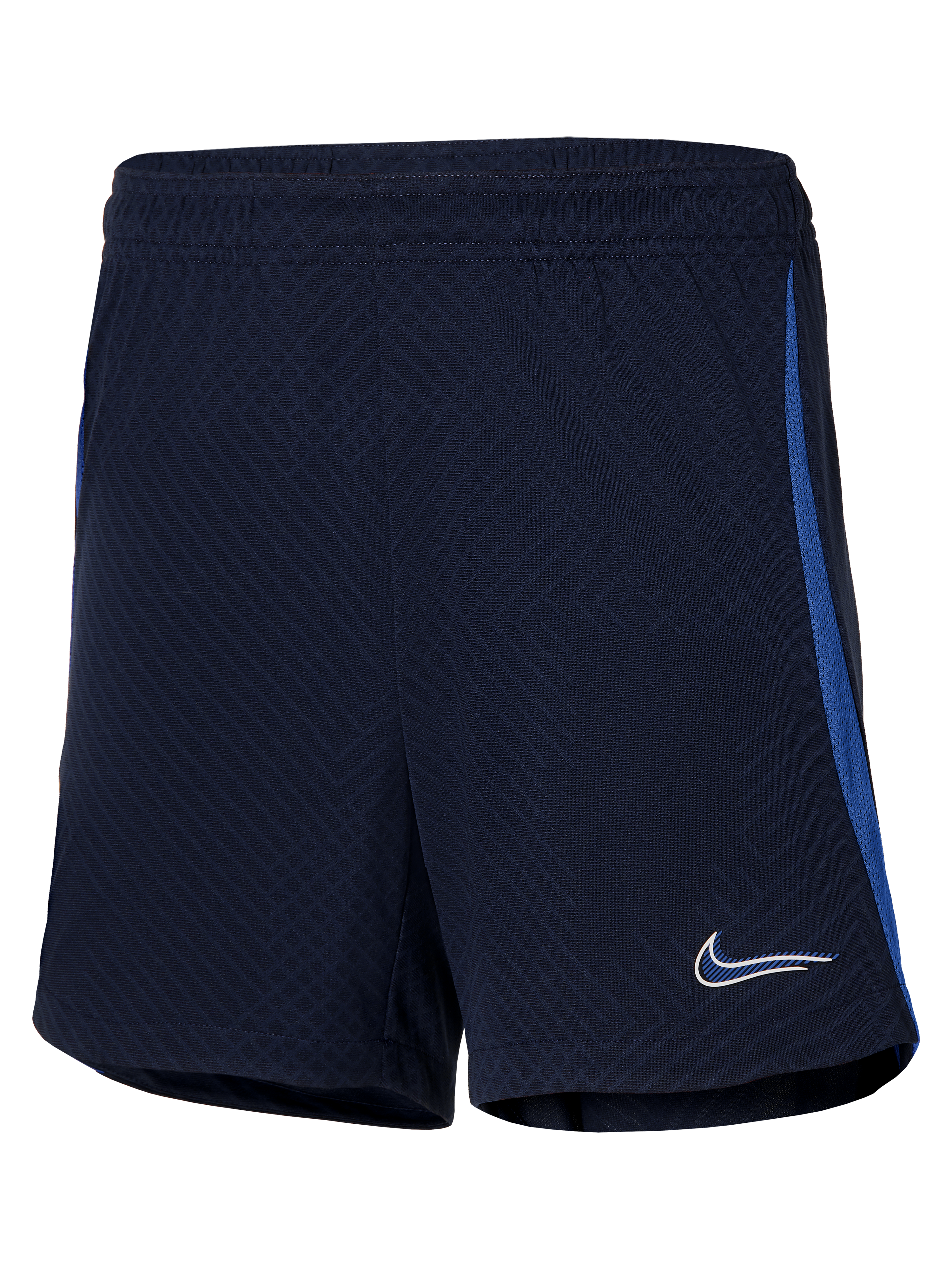 Women's Strike 22 Short