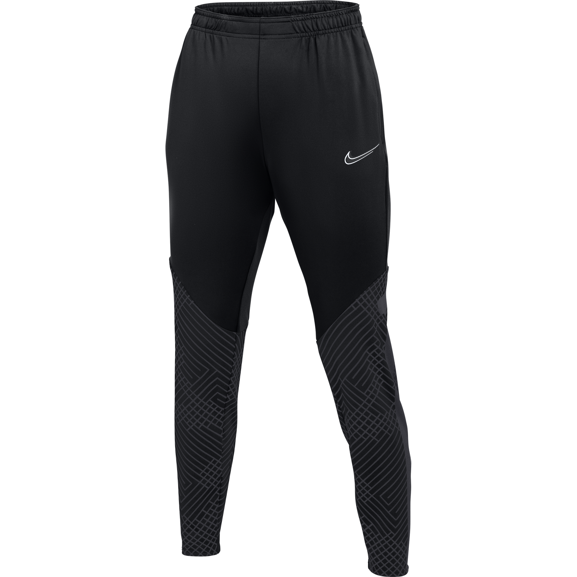 Women's Strike 22 Pant