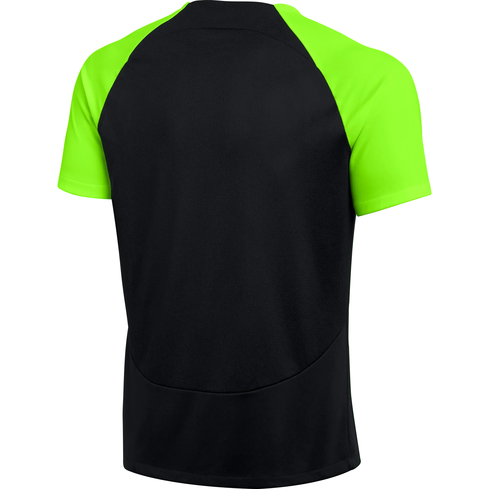Academy Pro Top Short Sleeve