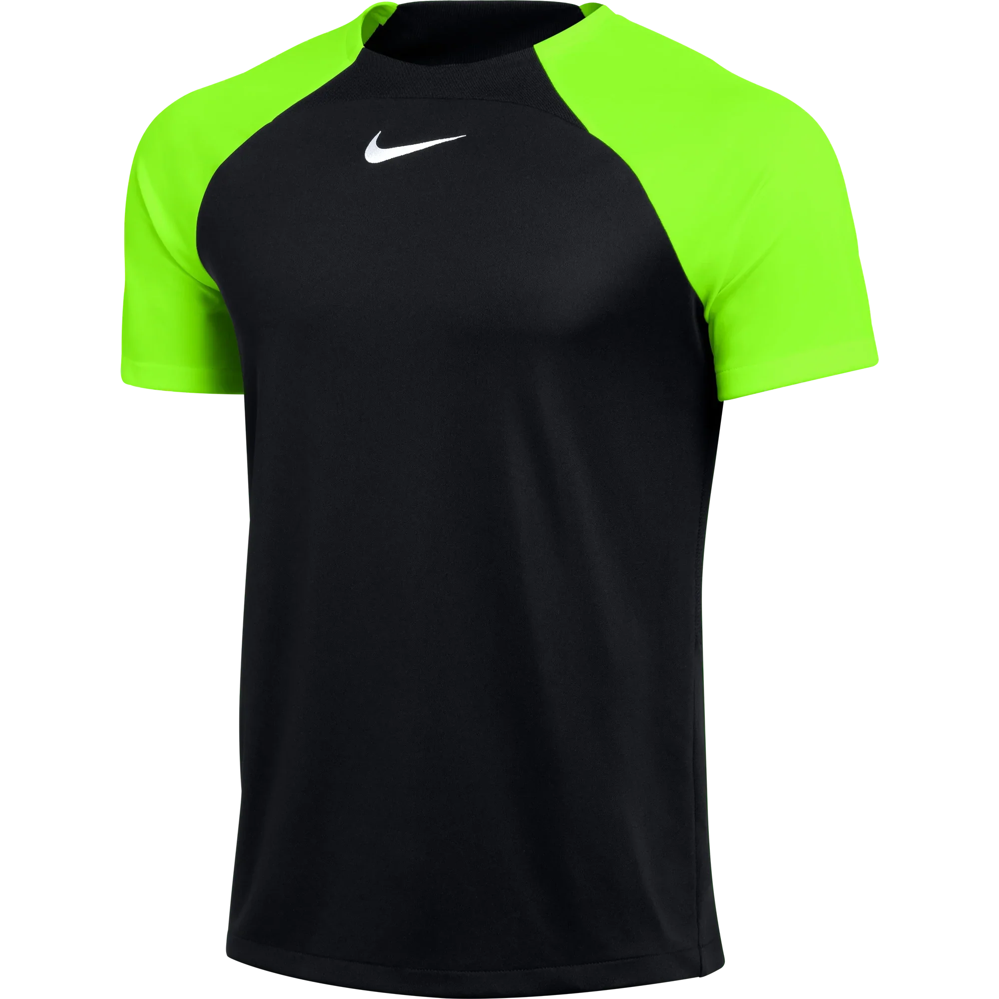 Academy Pro Top Short Sleeve