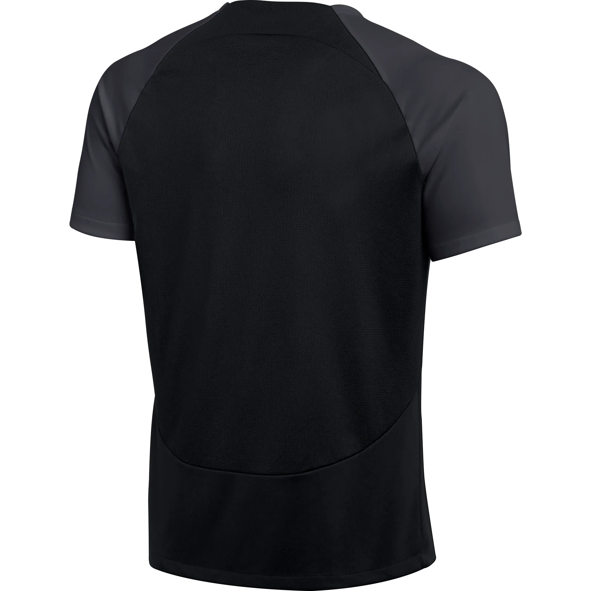 Academy Pro Top Short Sleeve