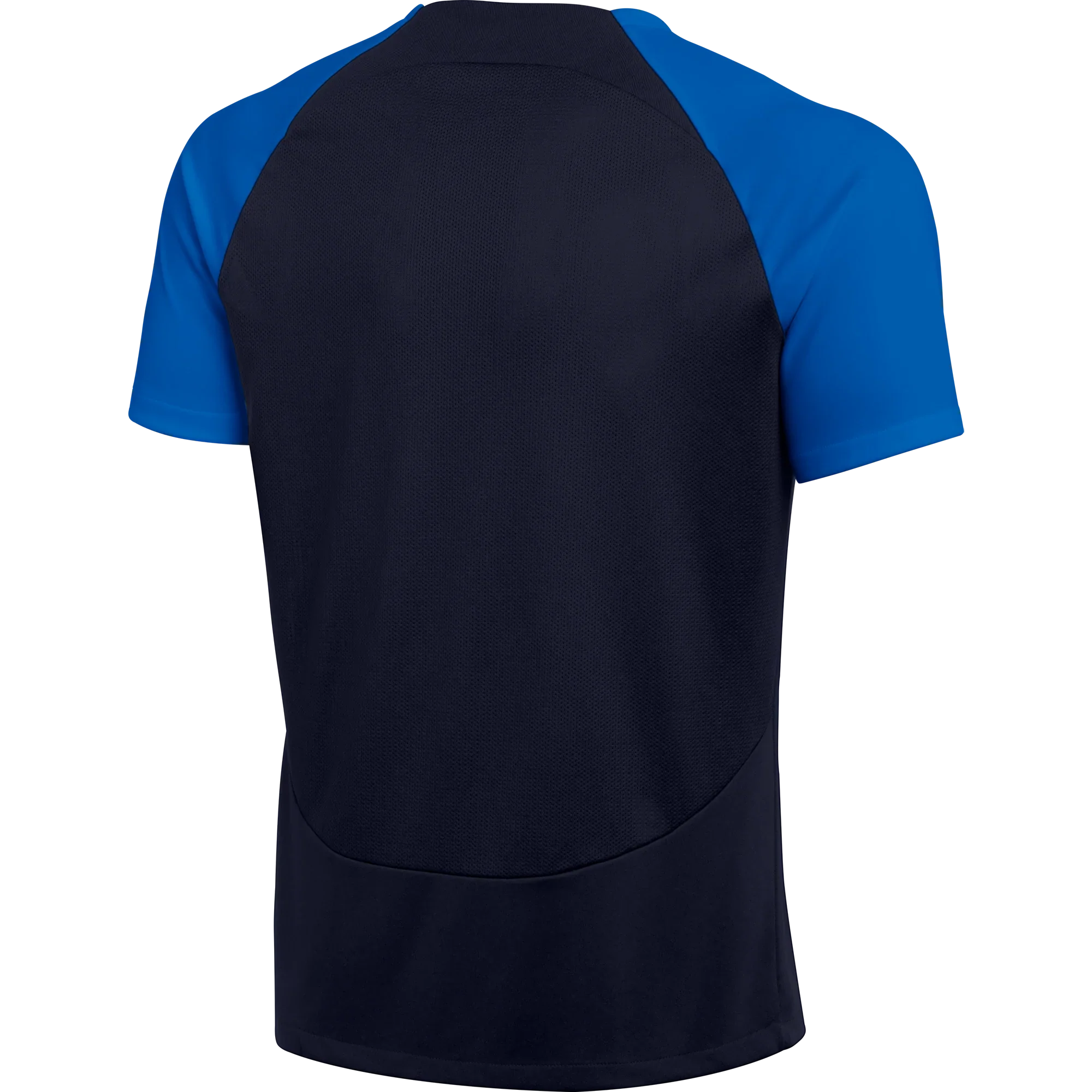Academy Pro Top Short Sleeve