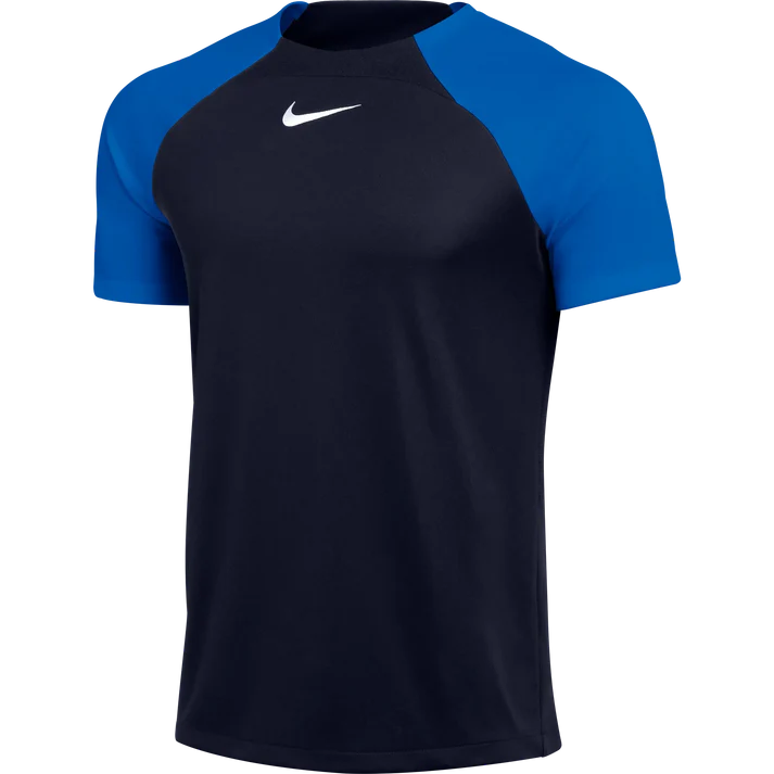 Nike Academy Pro Top