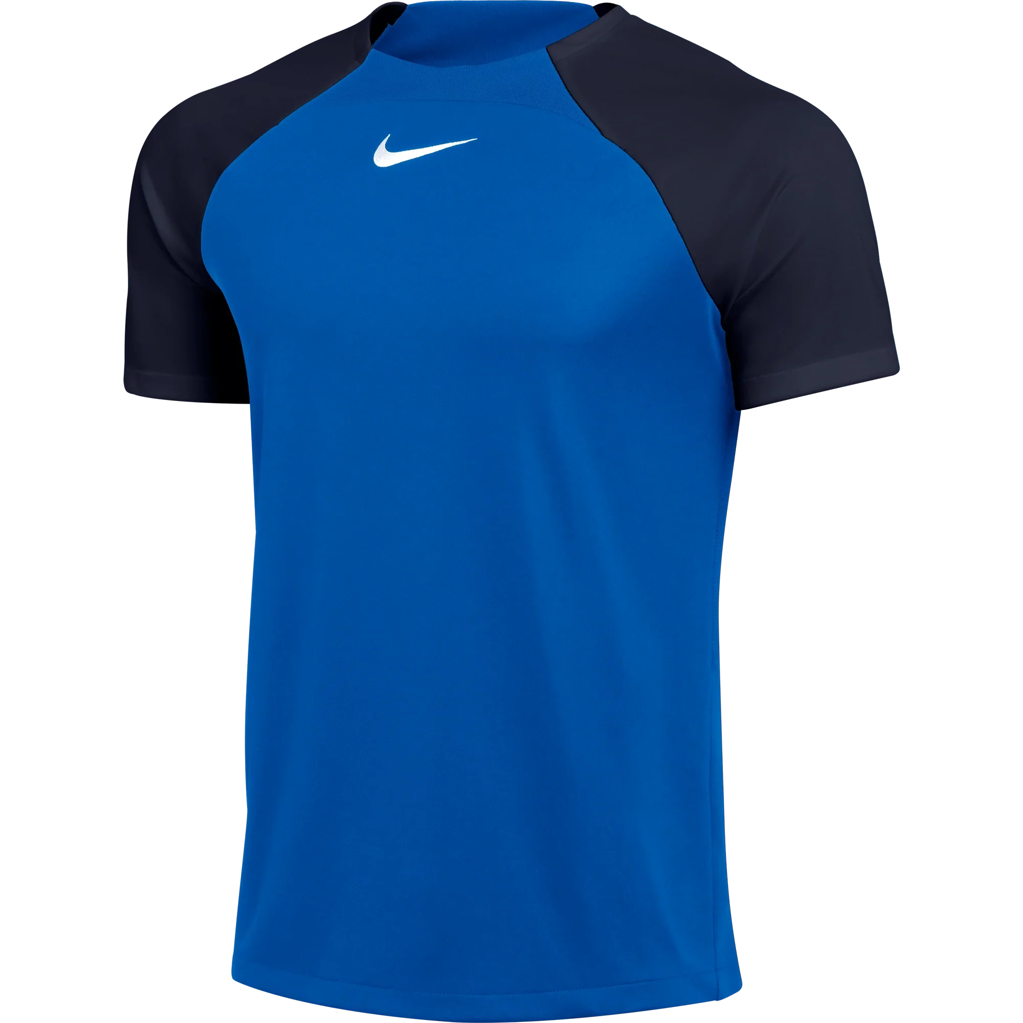 Academy Pro Top Short Sleeve