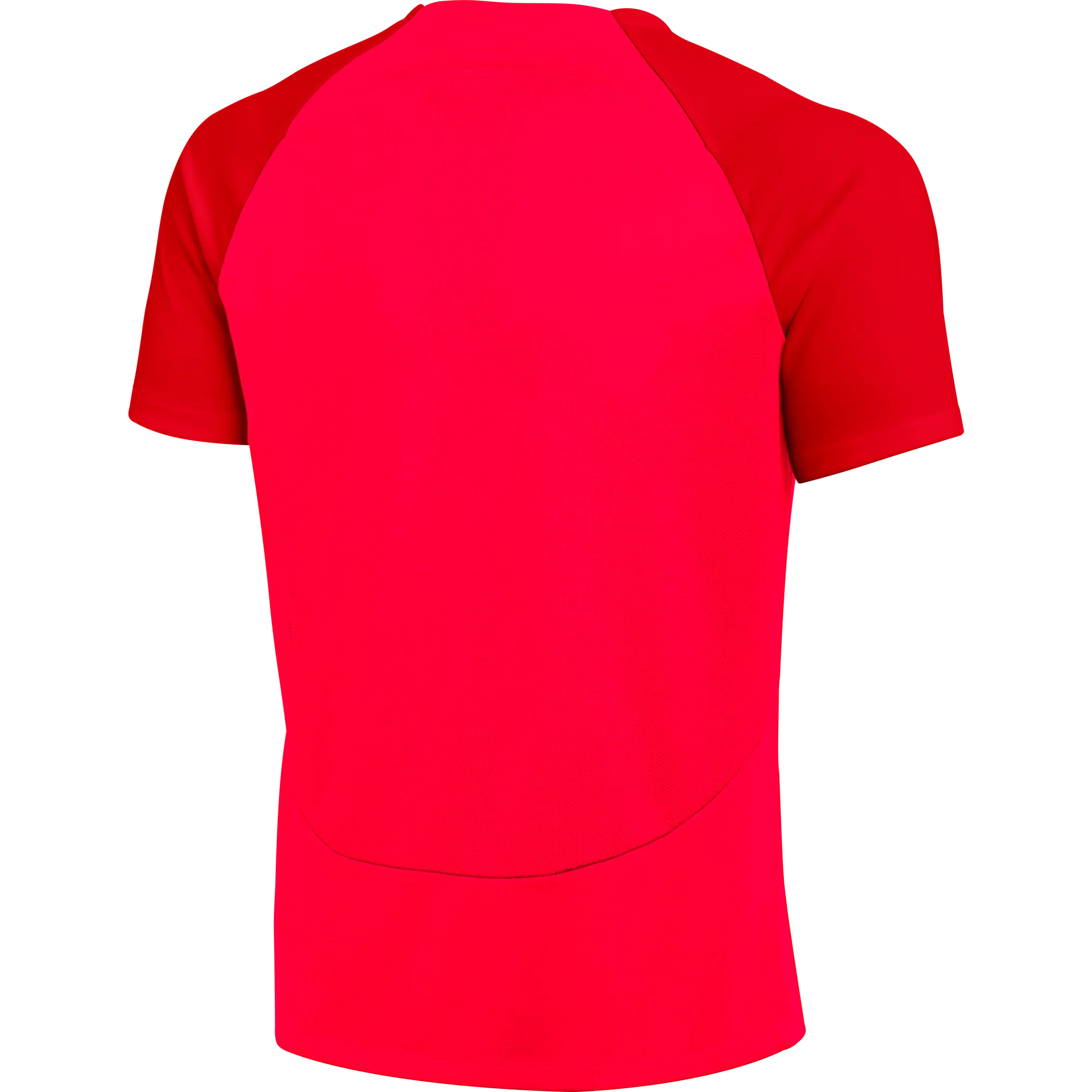 Academy Pro Top Short Sleeve