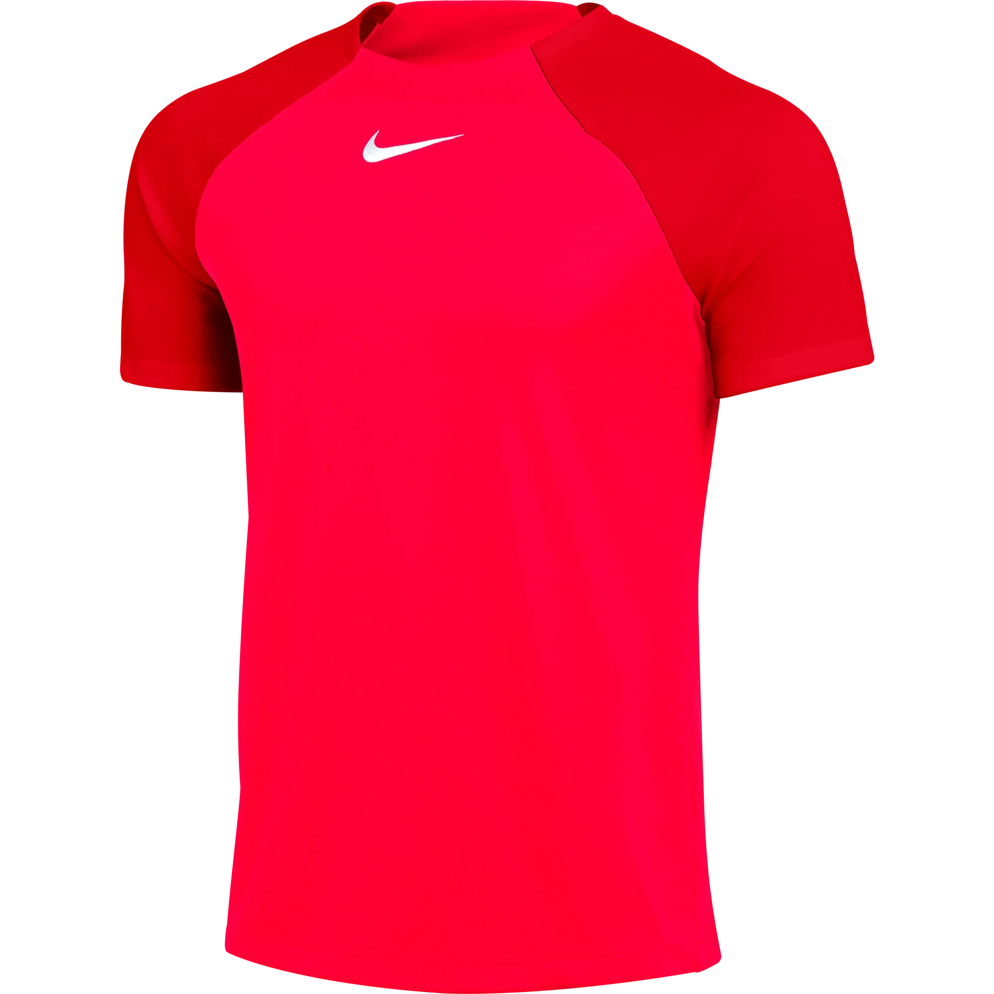 Academy Pro Top Short Sleeve