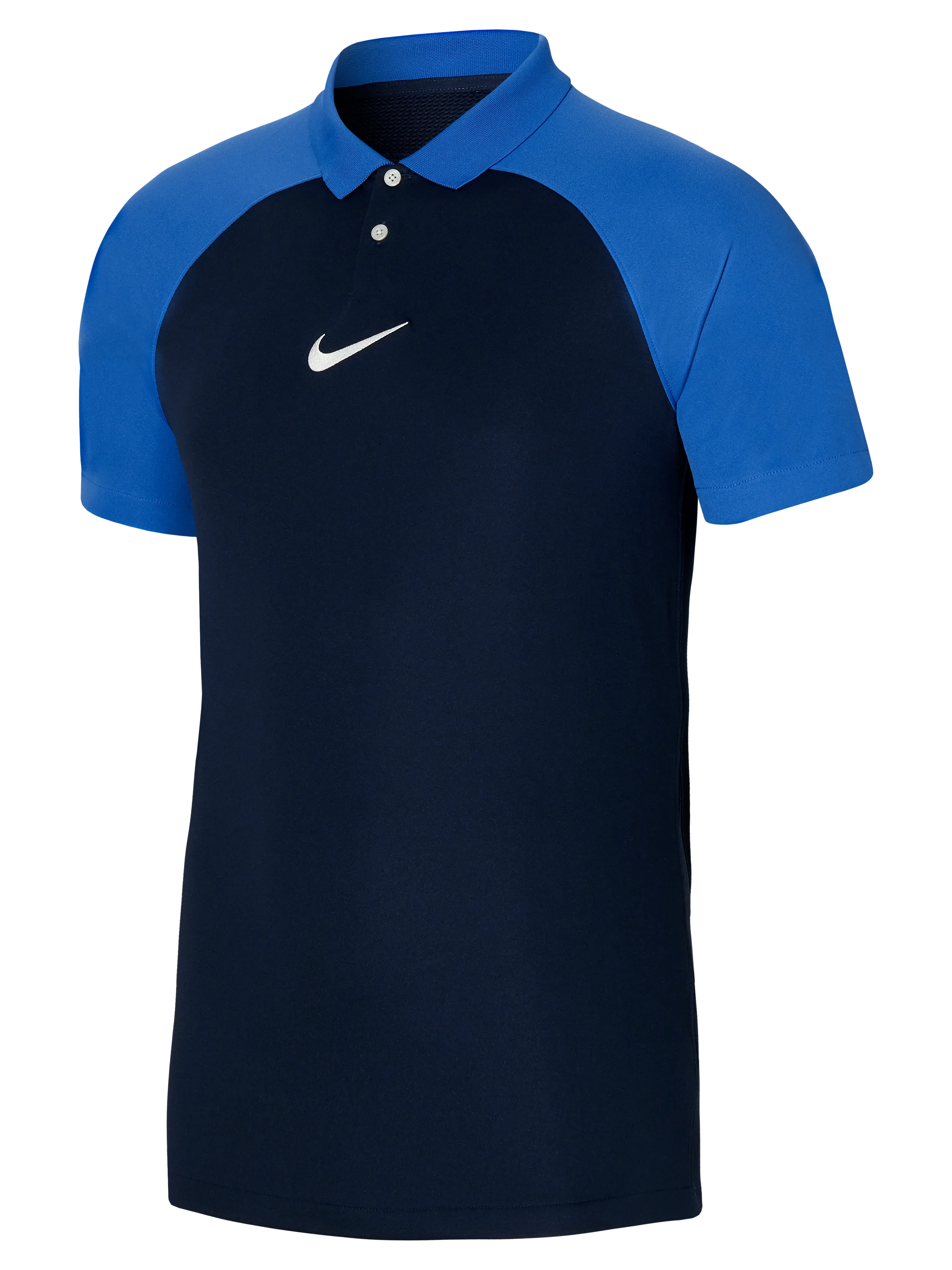 Academy Pro Polo Short Sleeve