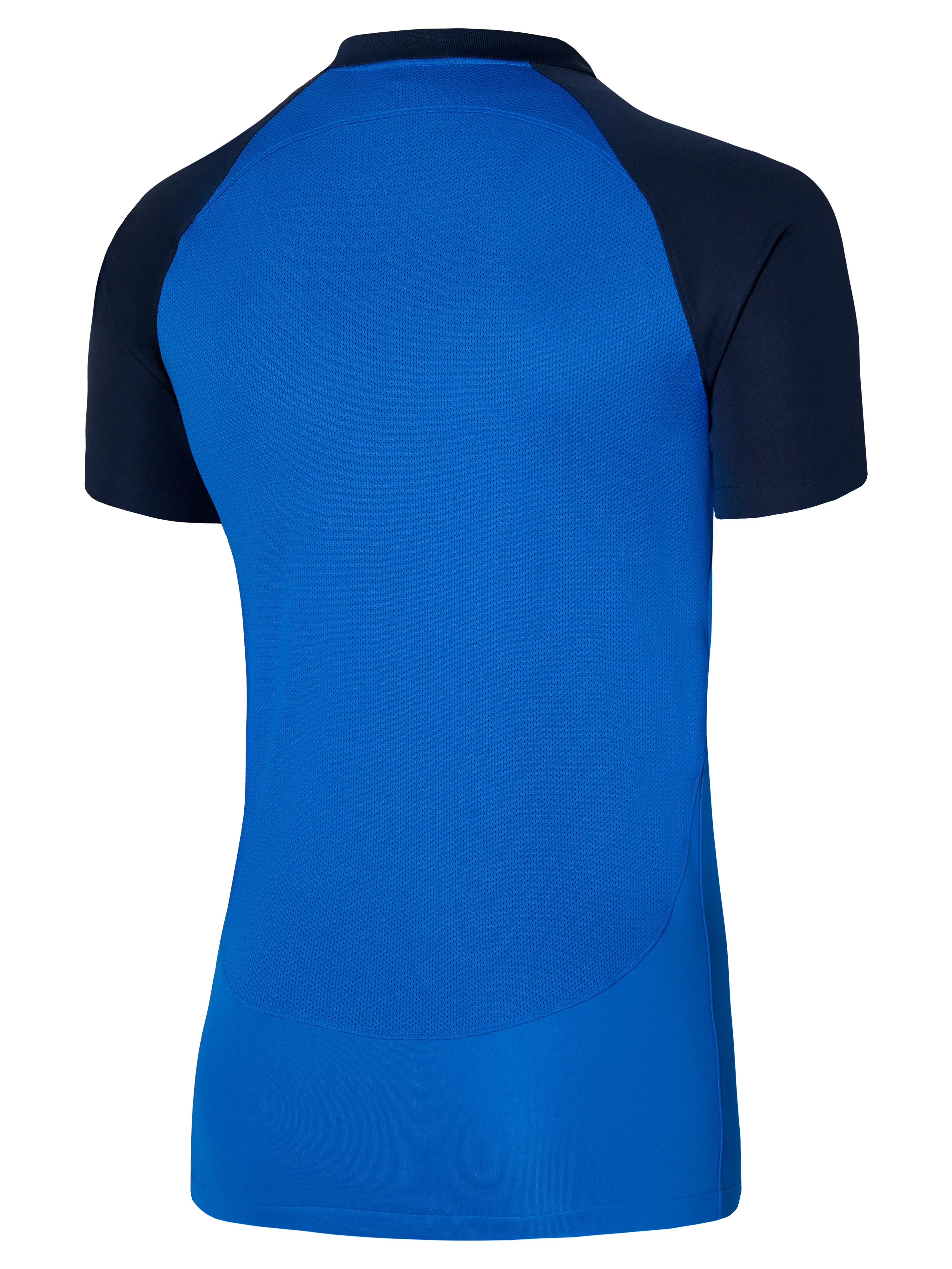 Academy Pro Polo Short Sleeve