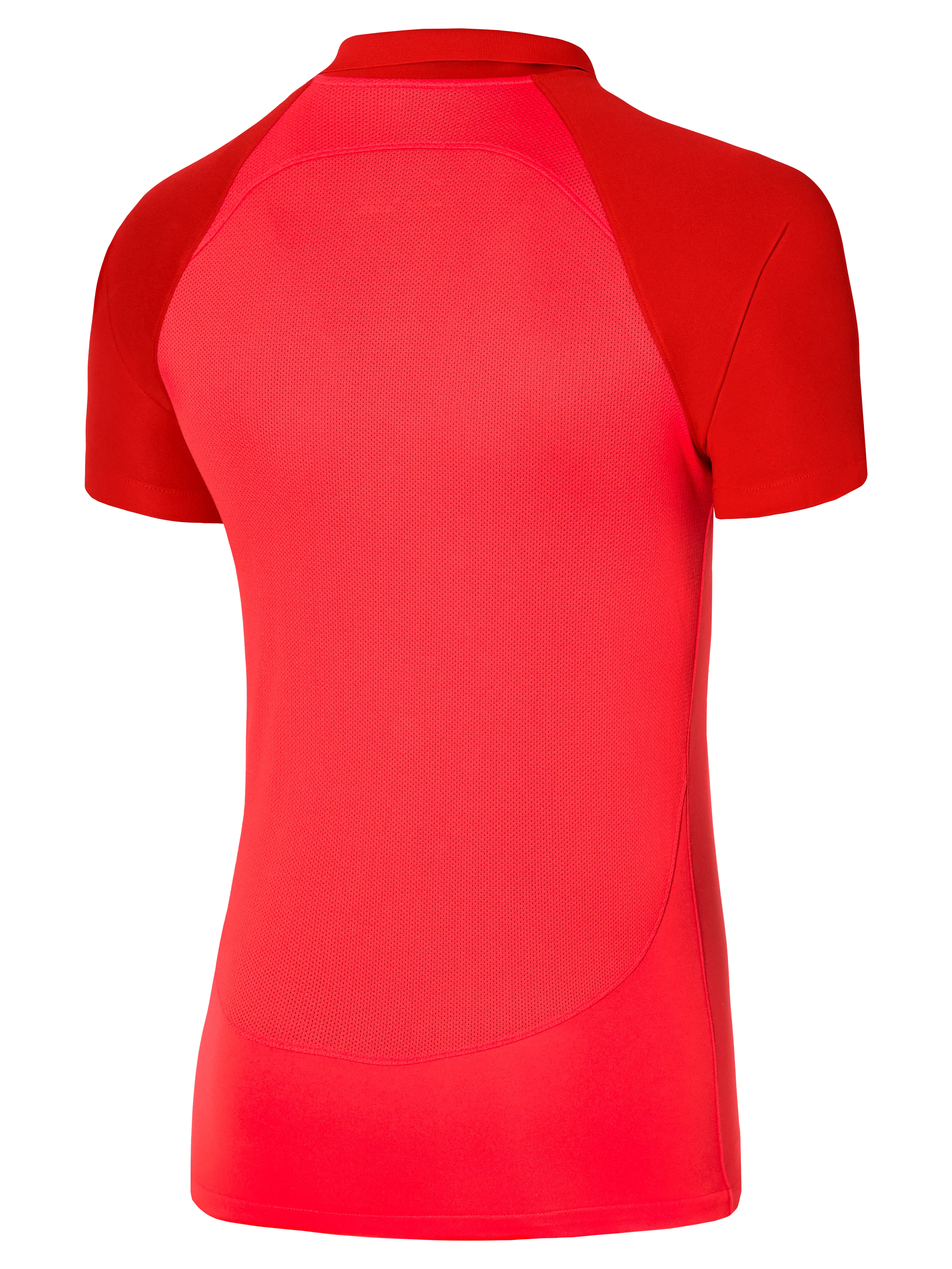 Academy Pro Polo Short Sleeve