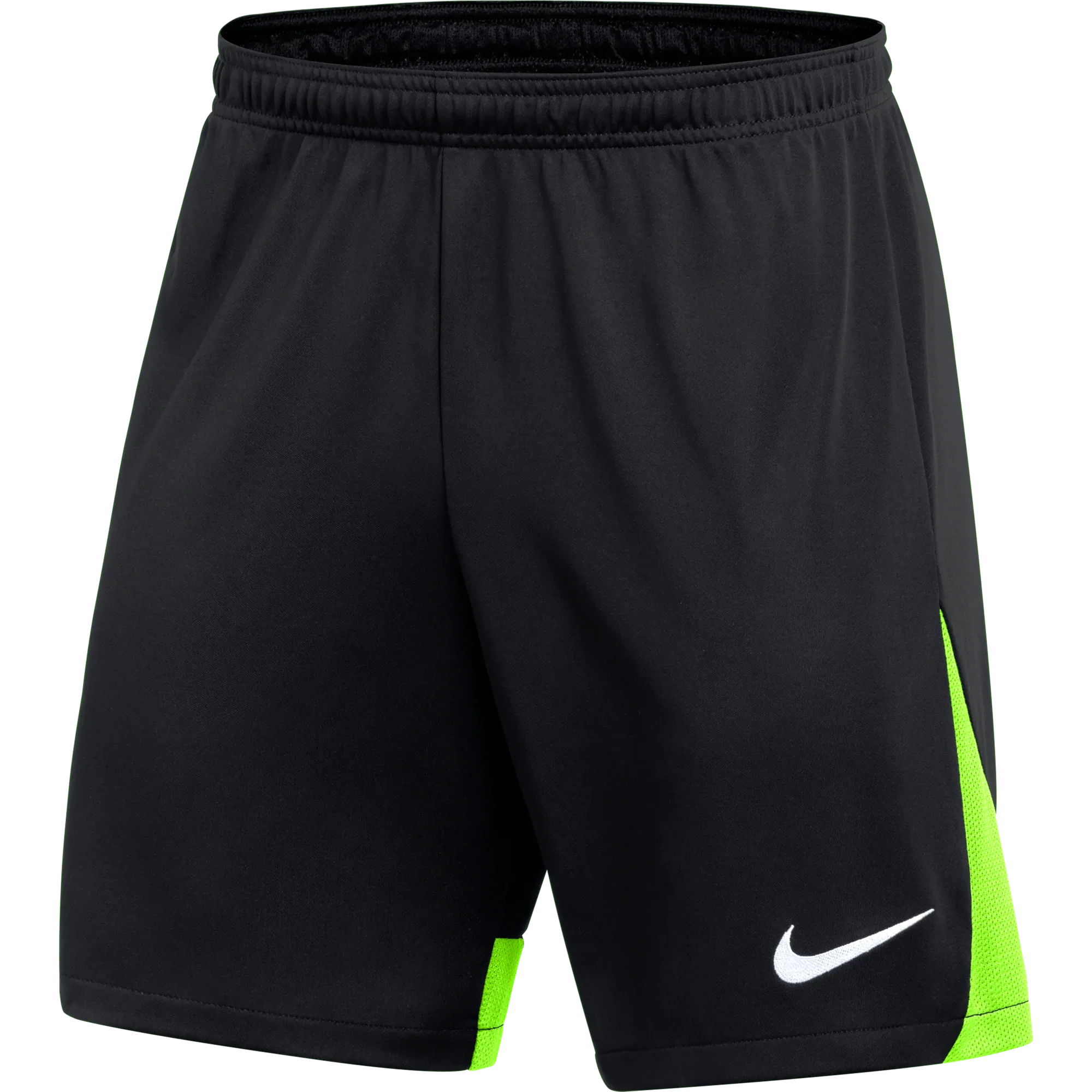 Nike Academy Pro Short 22