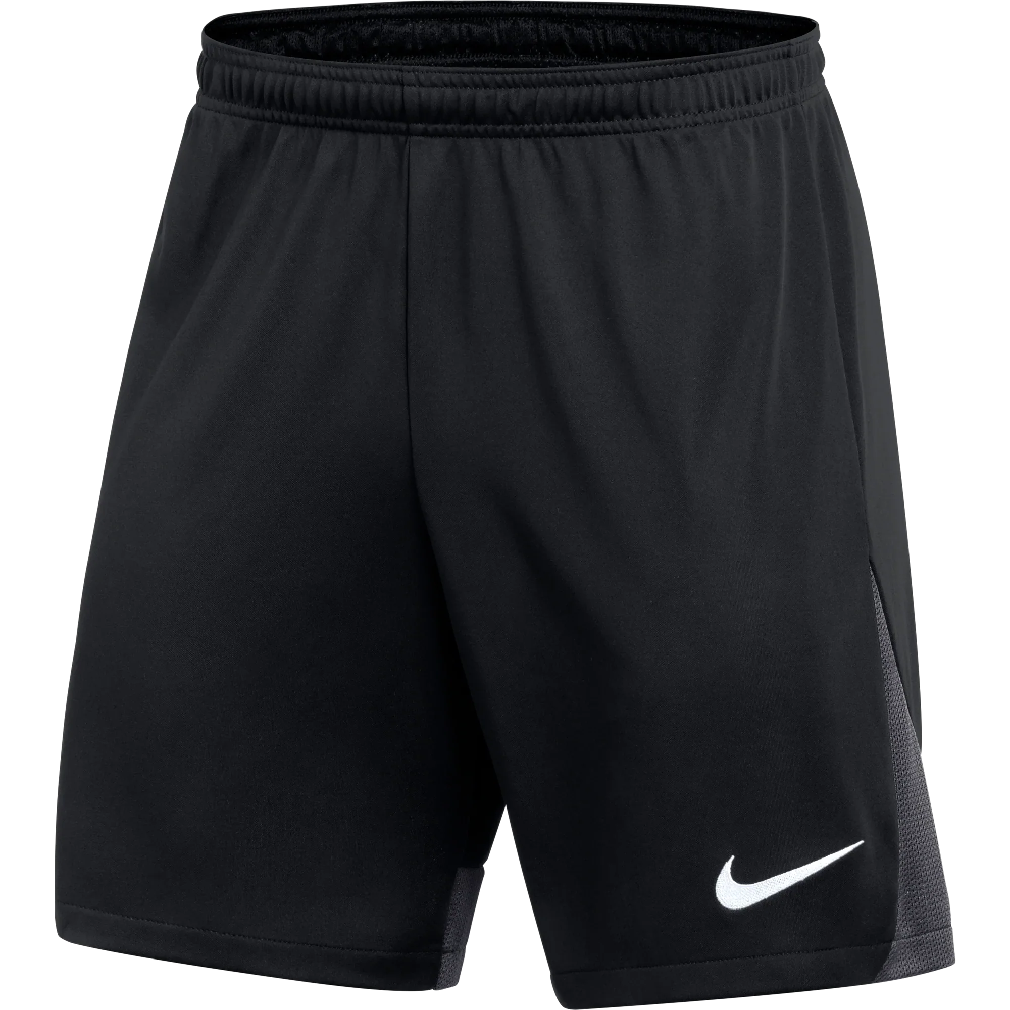 Nike Academy Pro Short 22