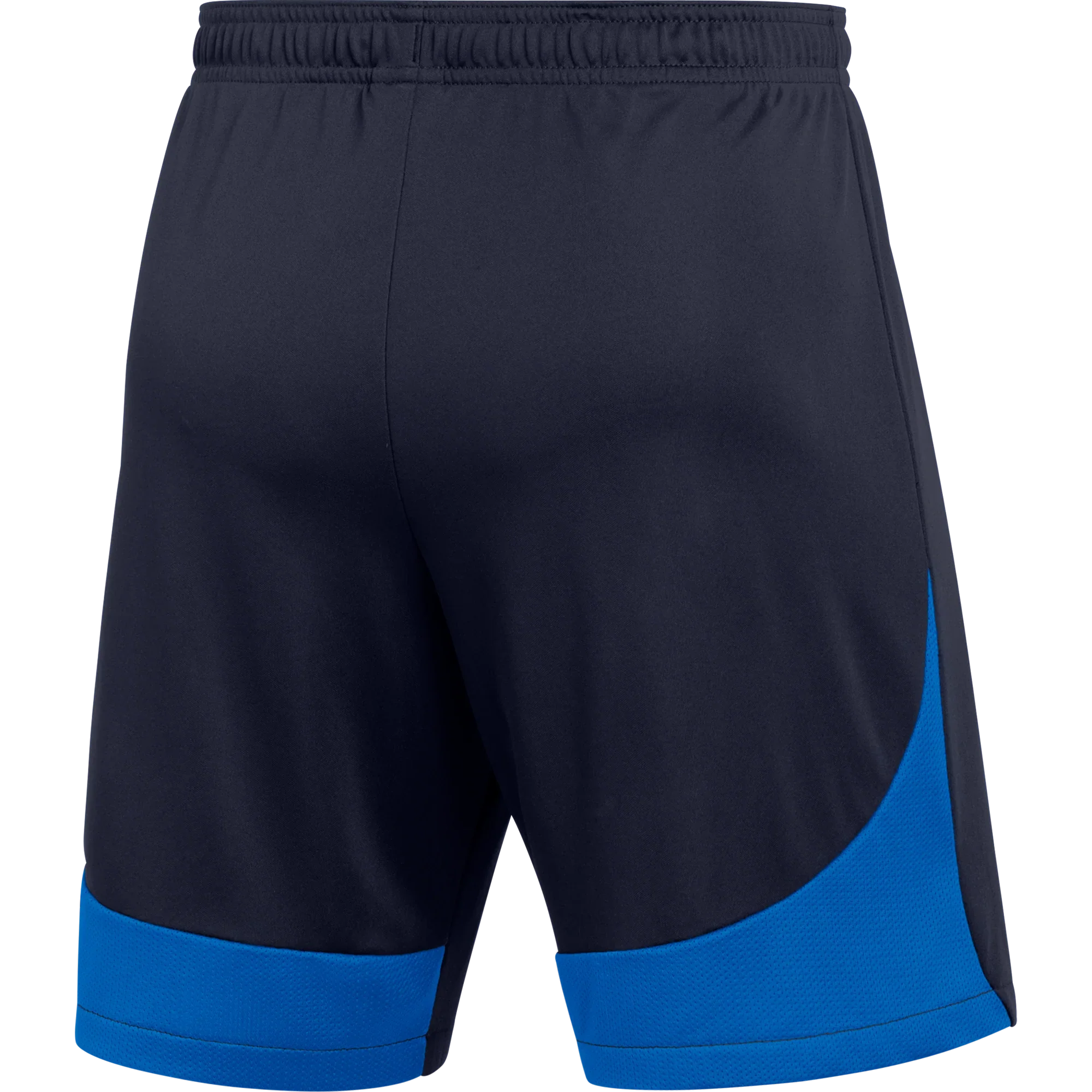 Nike Academy Pro Short 22