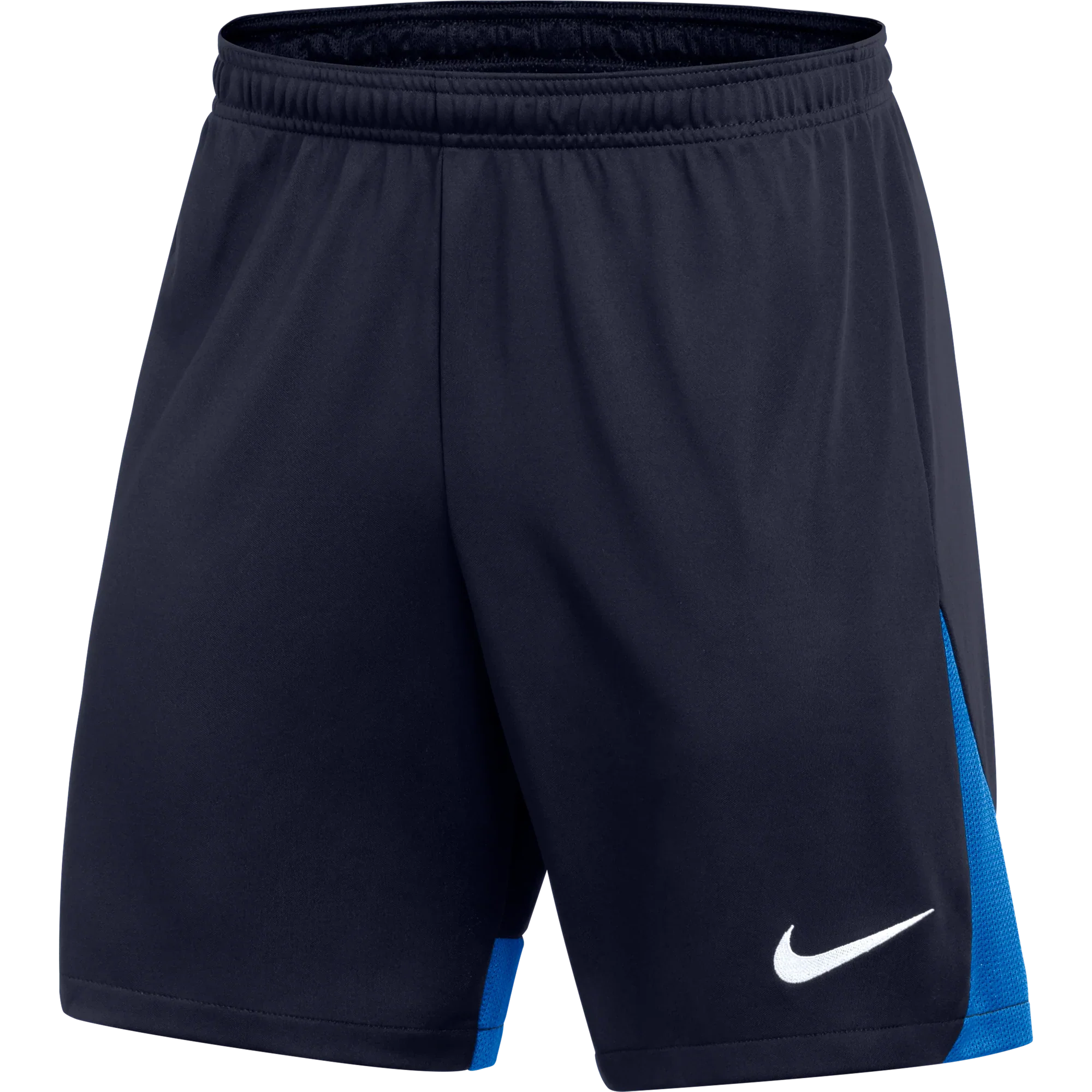 Nike Academy Pro Short 22