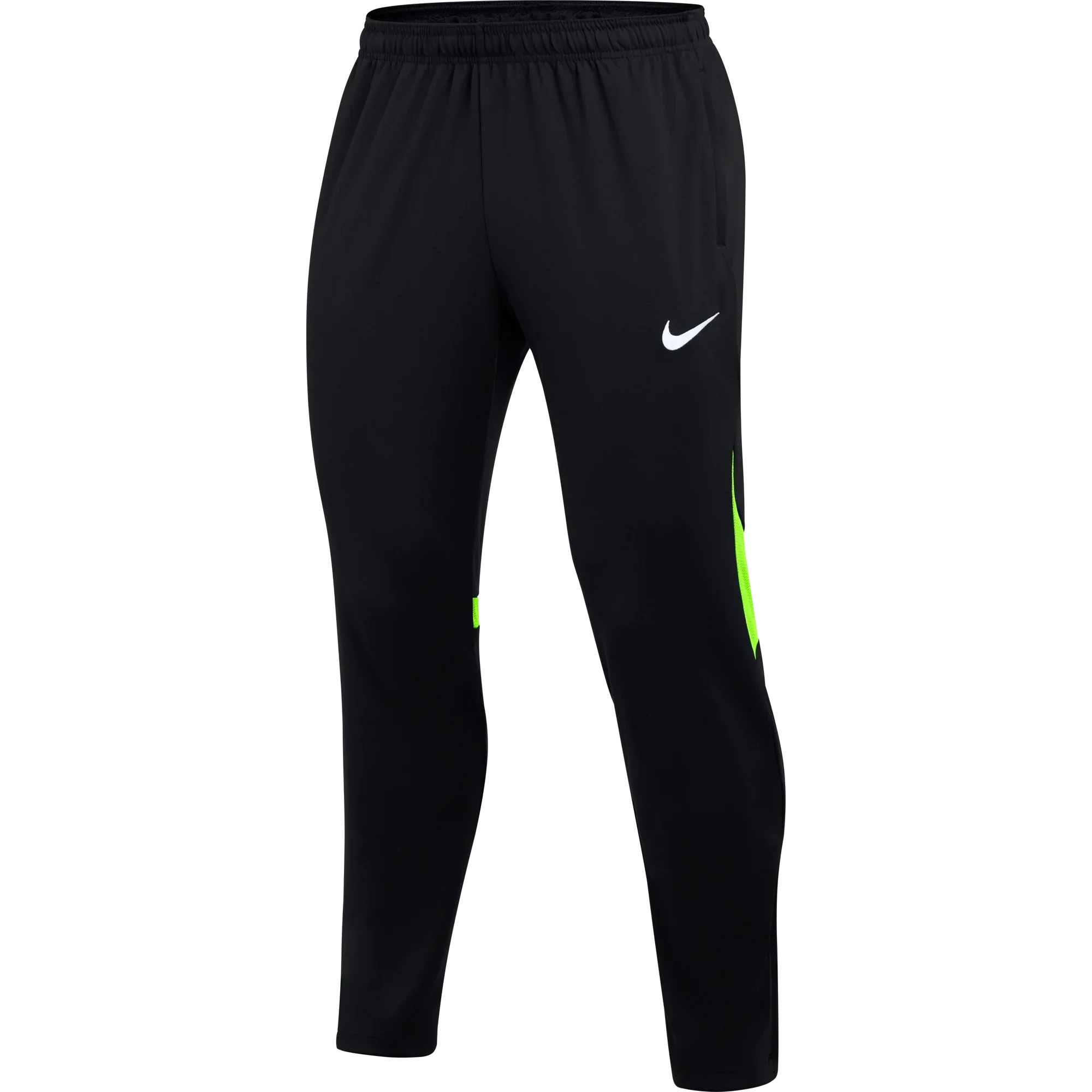 Nike Academy Pro Pant 22