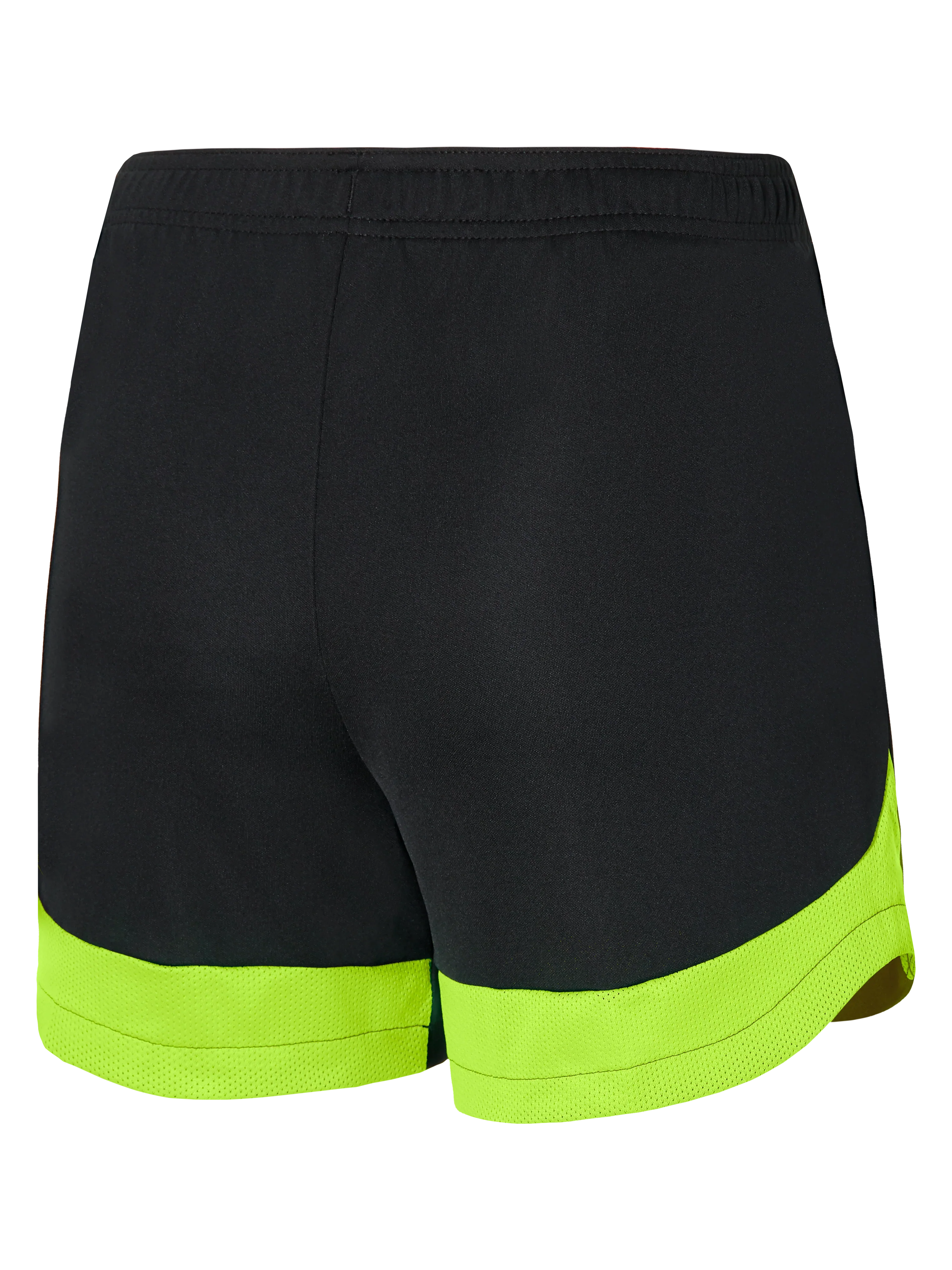 Nike Women's Academy Pro Short 22