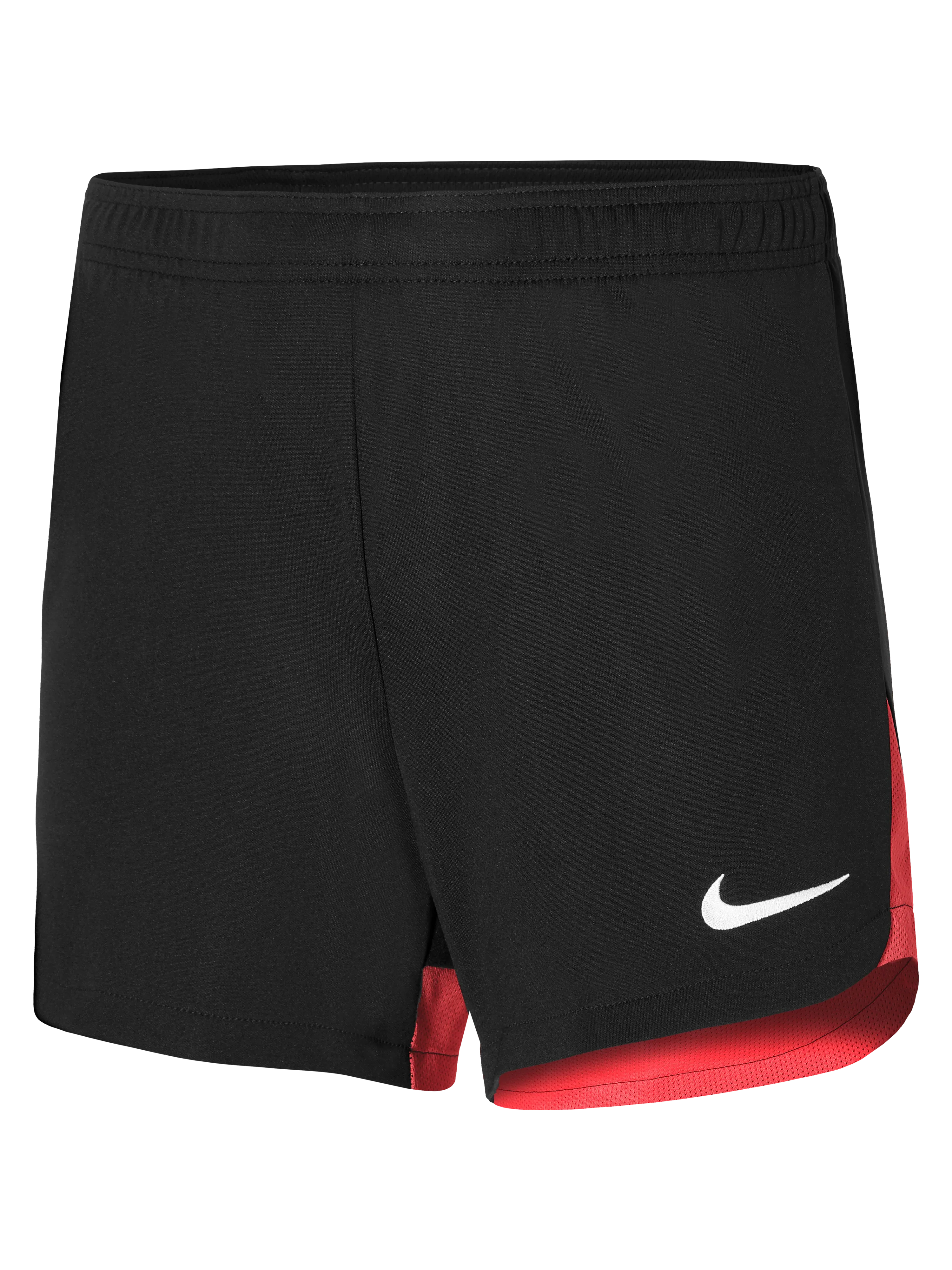 Nike Women's Academy Pro Short 22