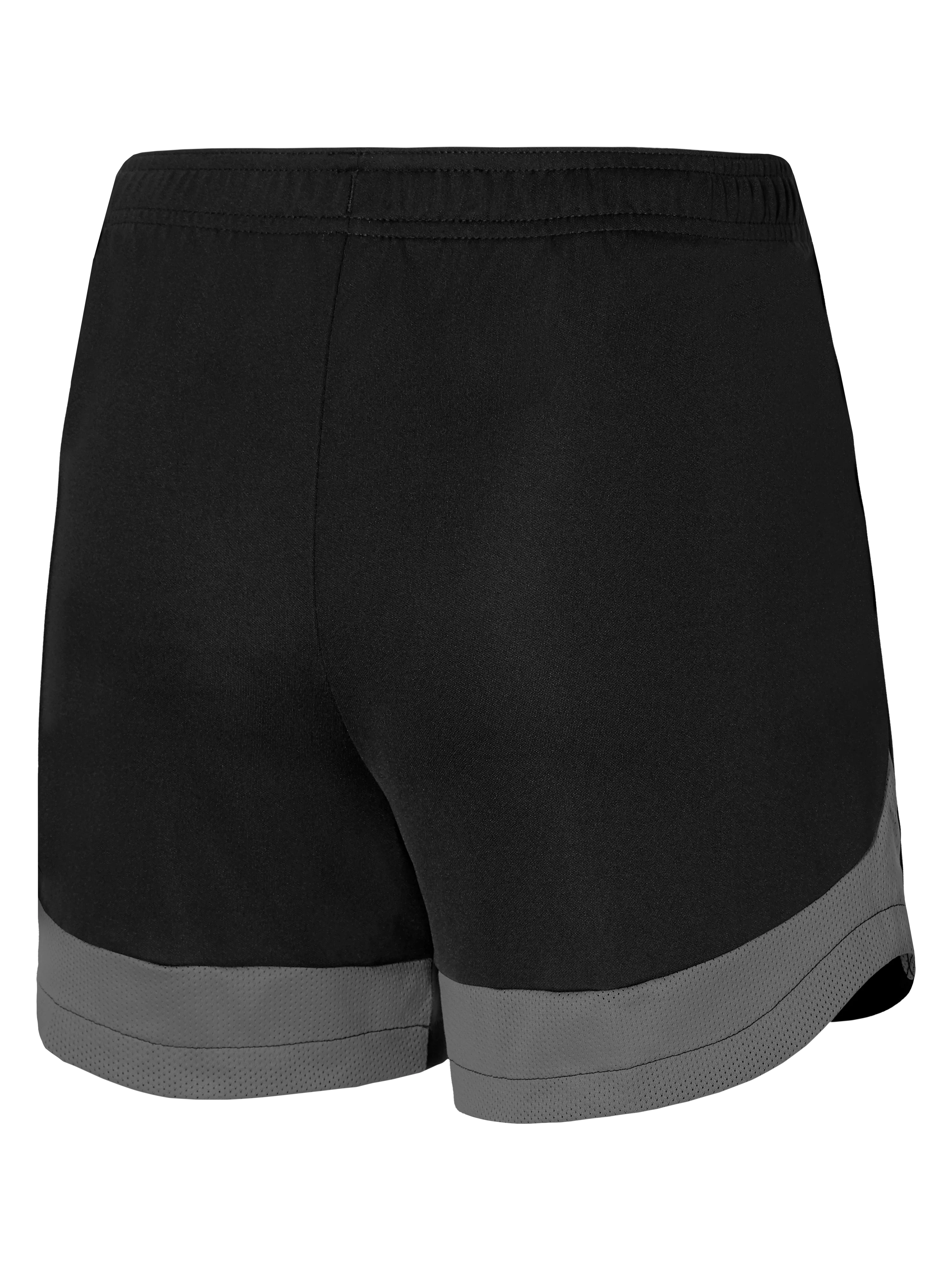 Nike Women's Academy Pro Short 22