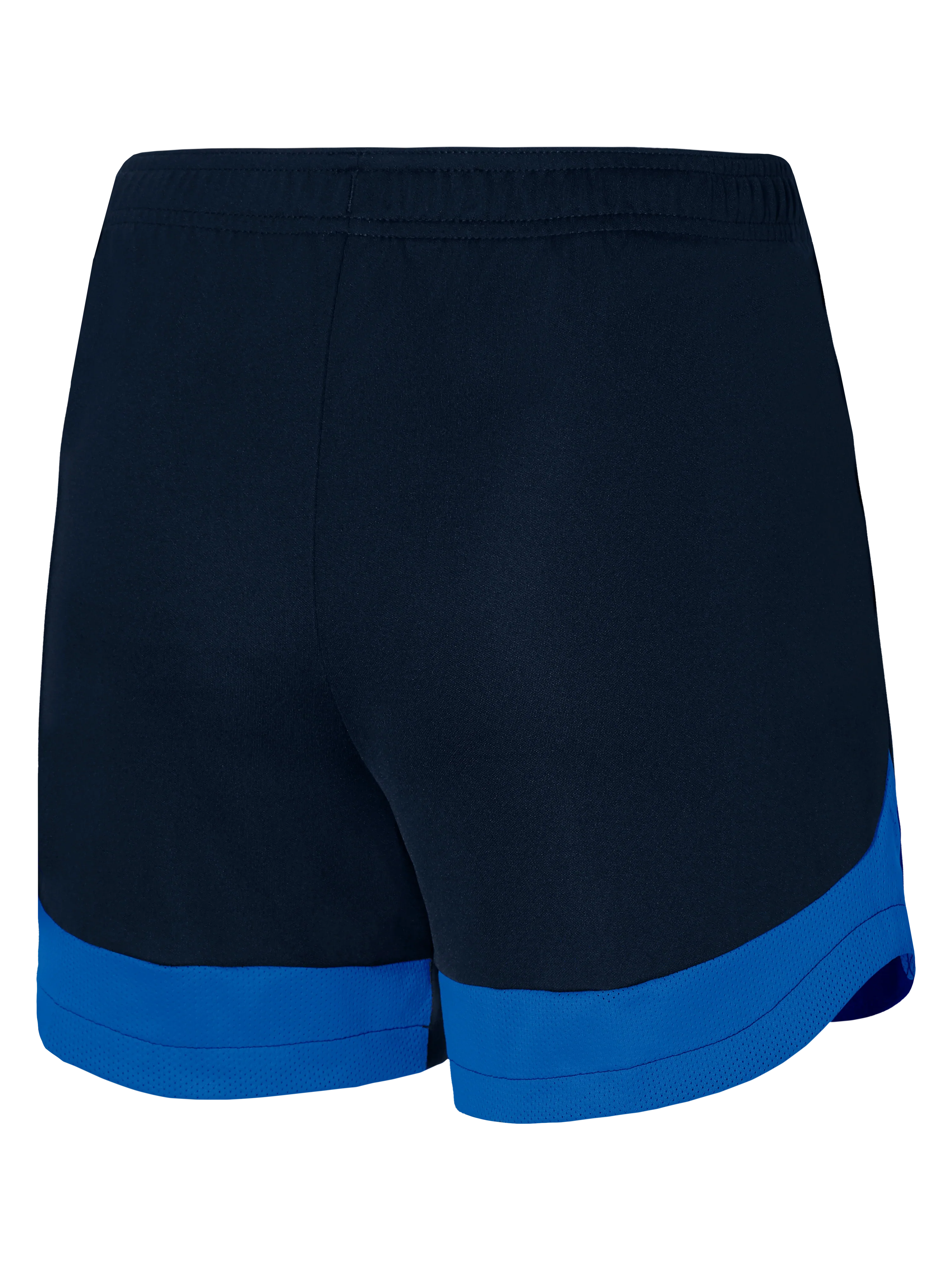 Nike Women's Academy Pro Short 22