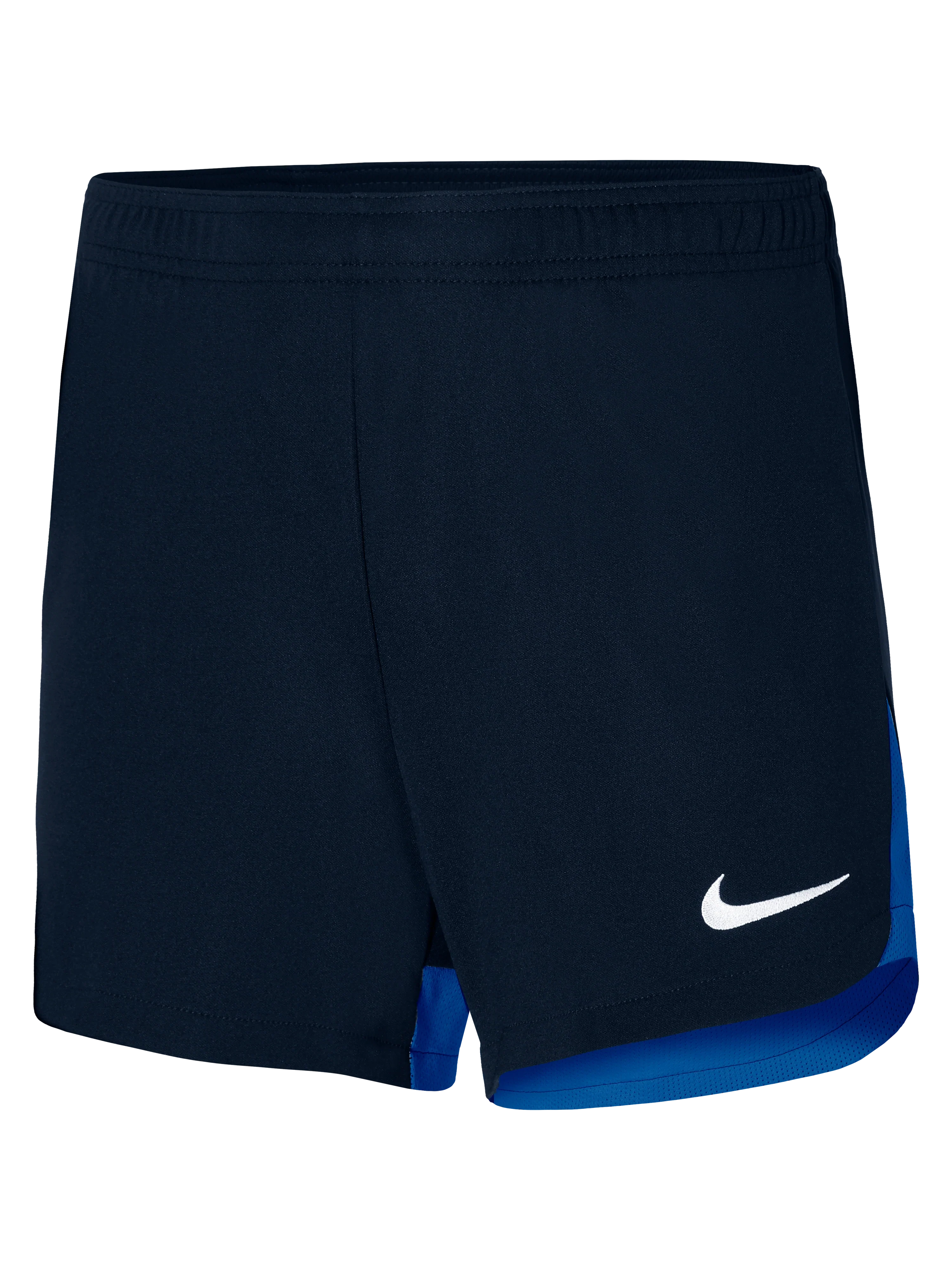 Nike Women's Academy Pro Short 22