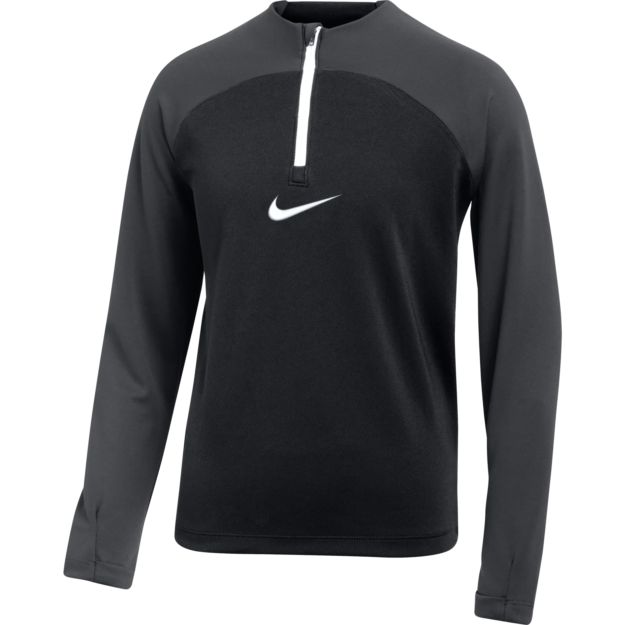 Nike Academy Pro Drill Top (Youth)