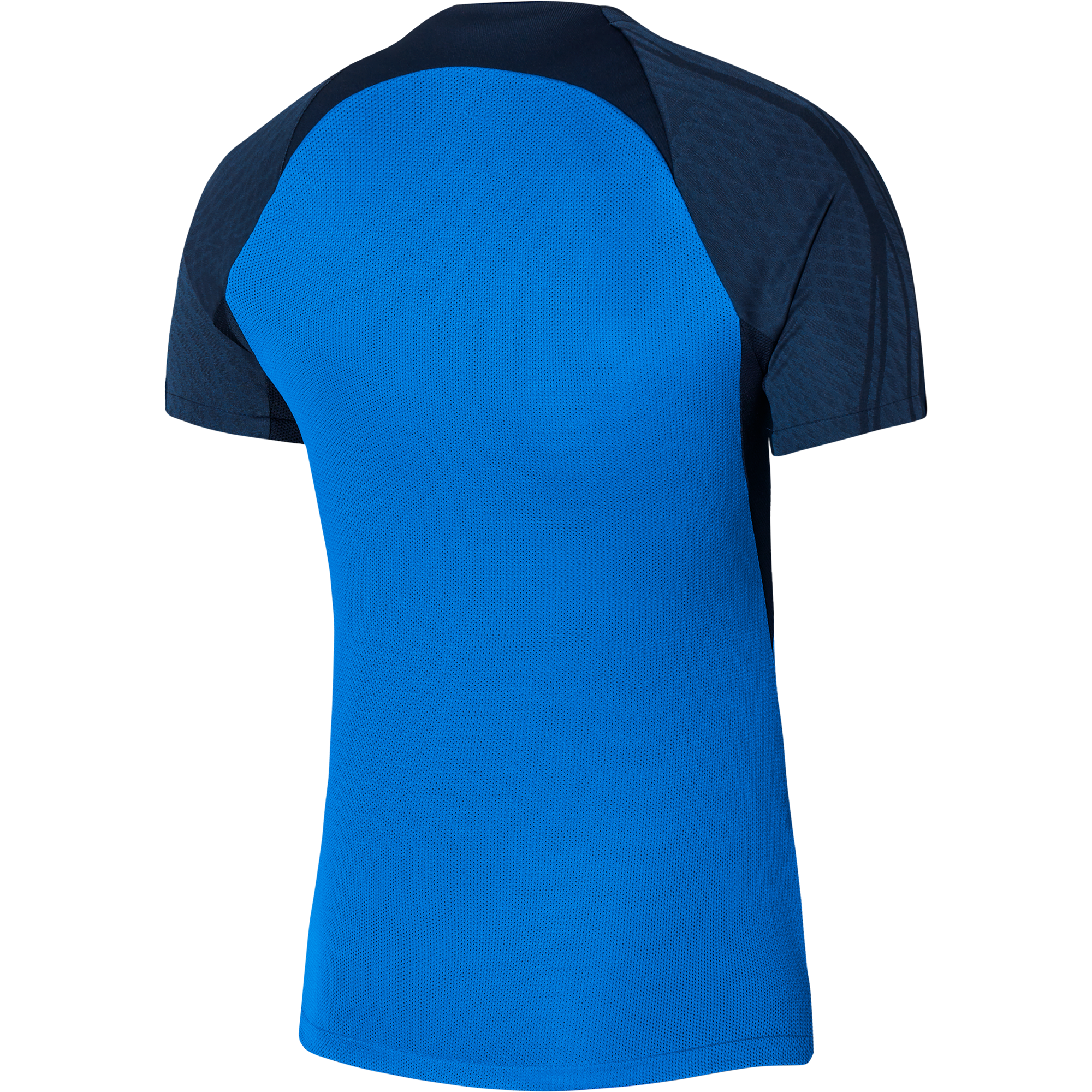 Nike Strike III Jersey