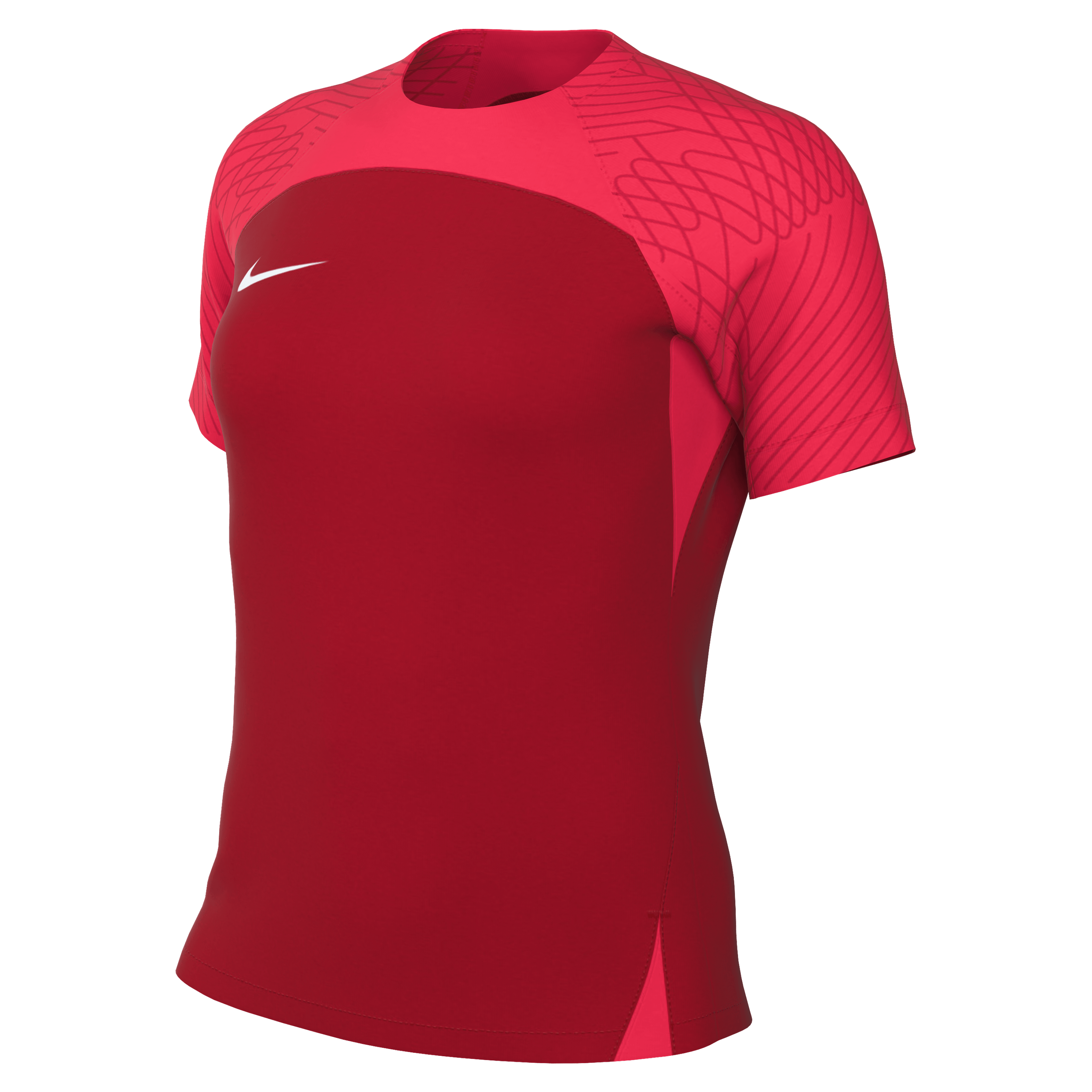 Nike Women's Strike III Jersey