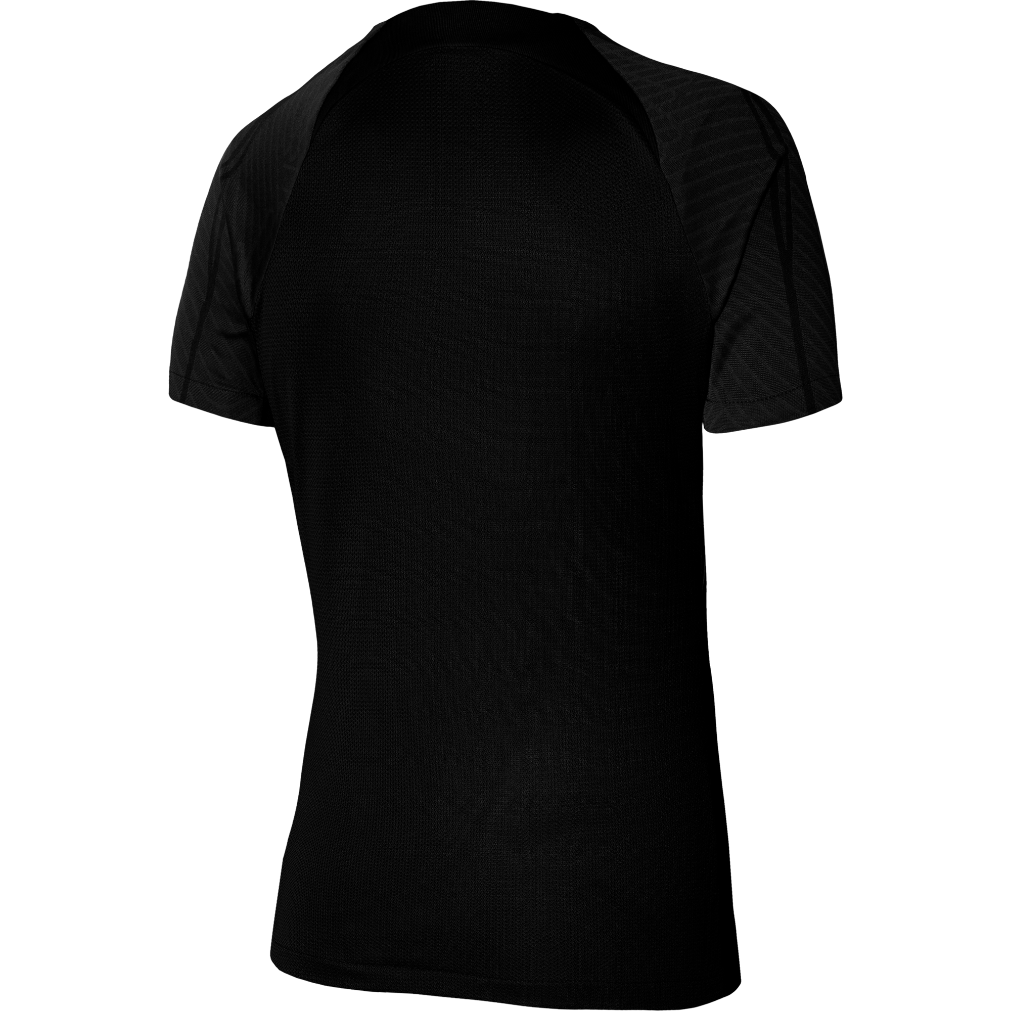 Nike Women's Strike III Jersey