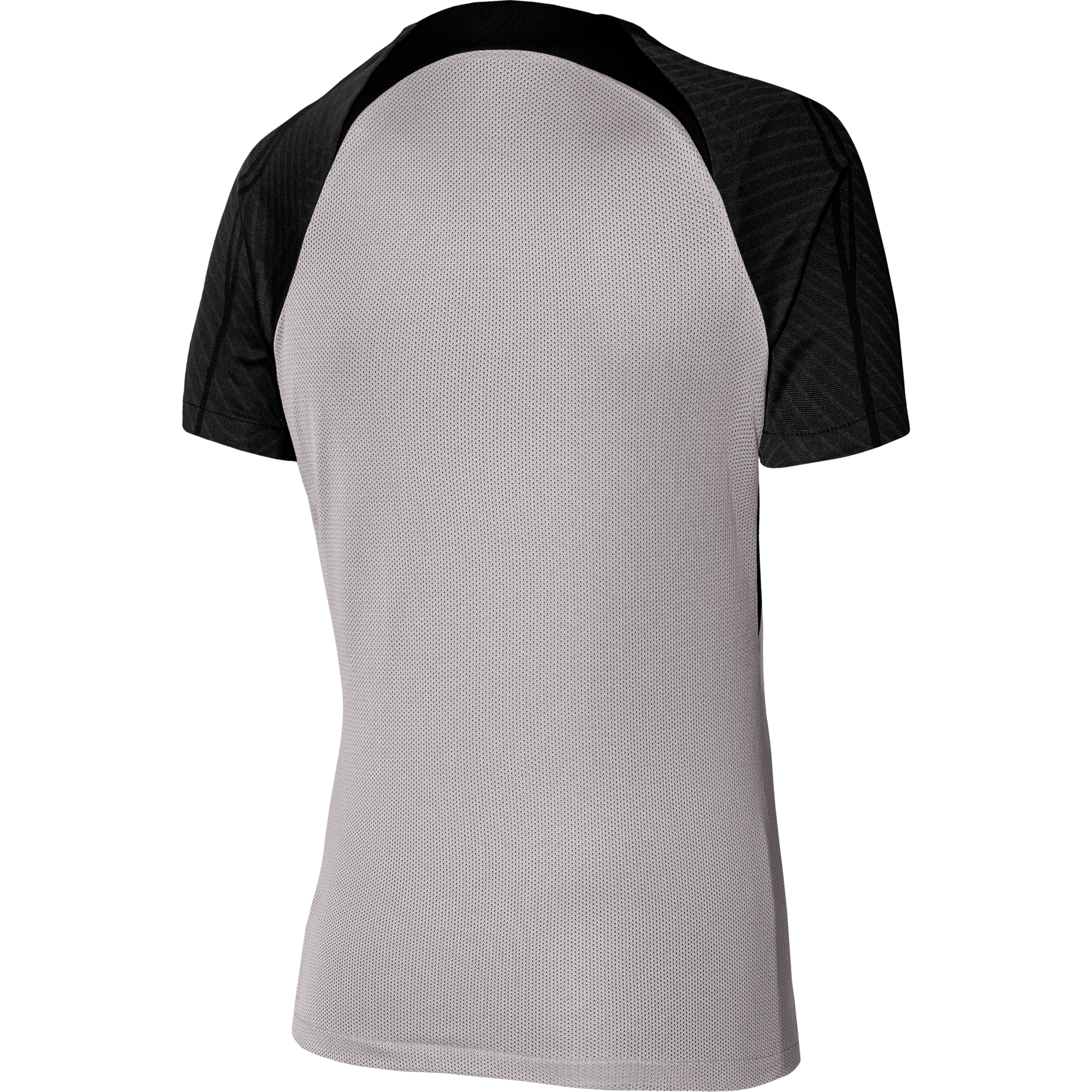 Nike Women's Strike III Jersey