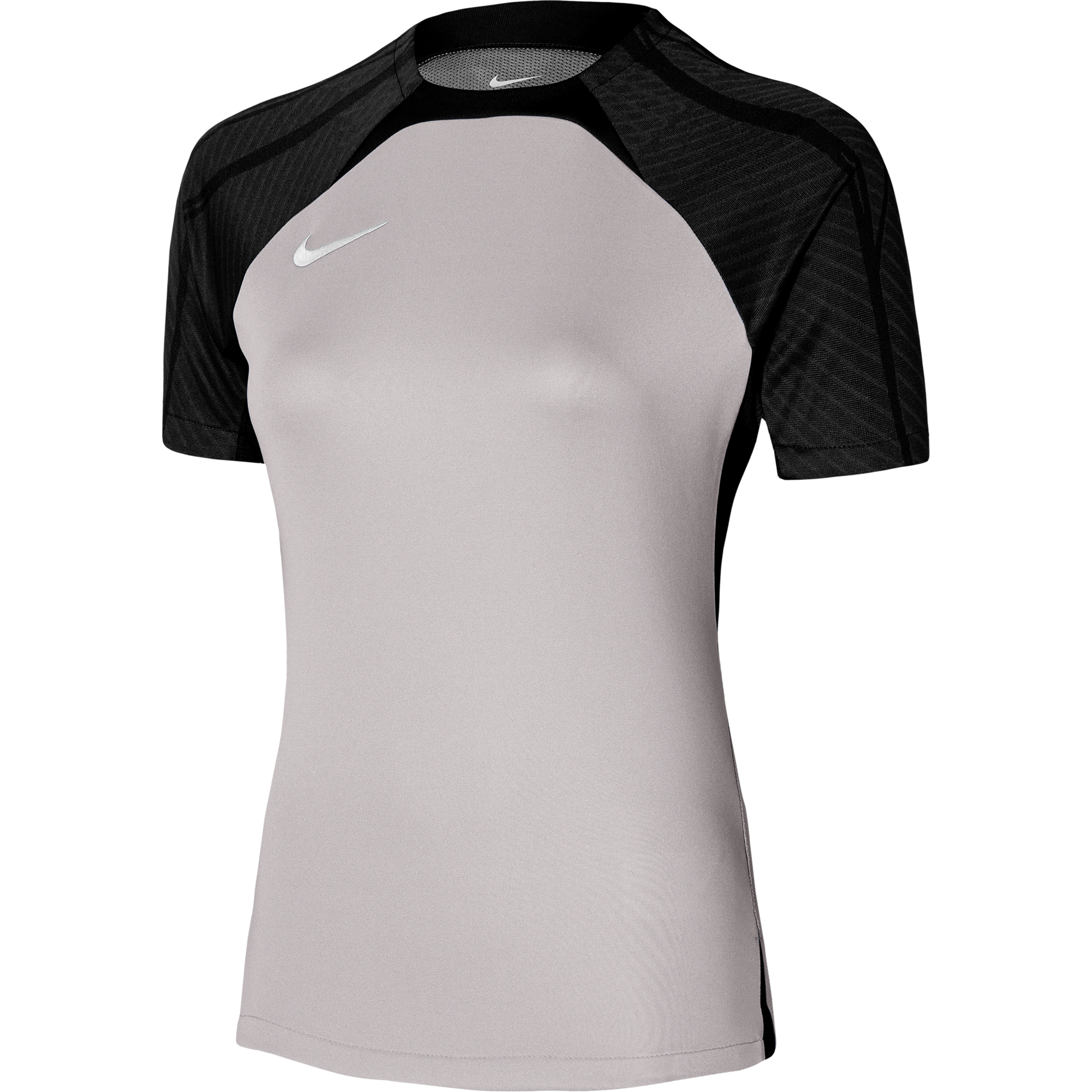 Nike Women's Strike III Jersey