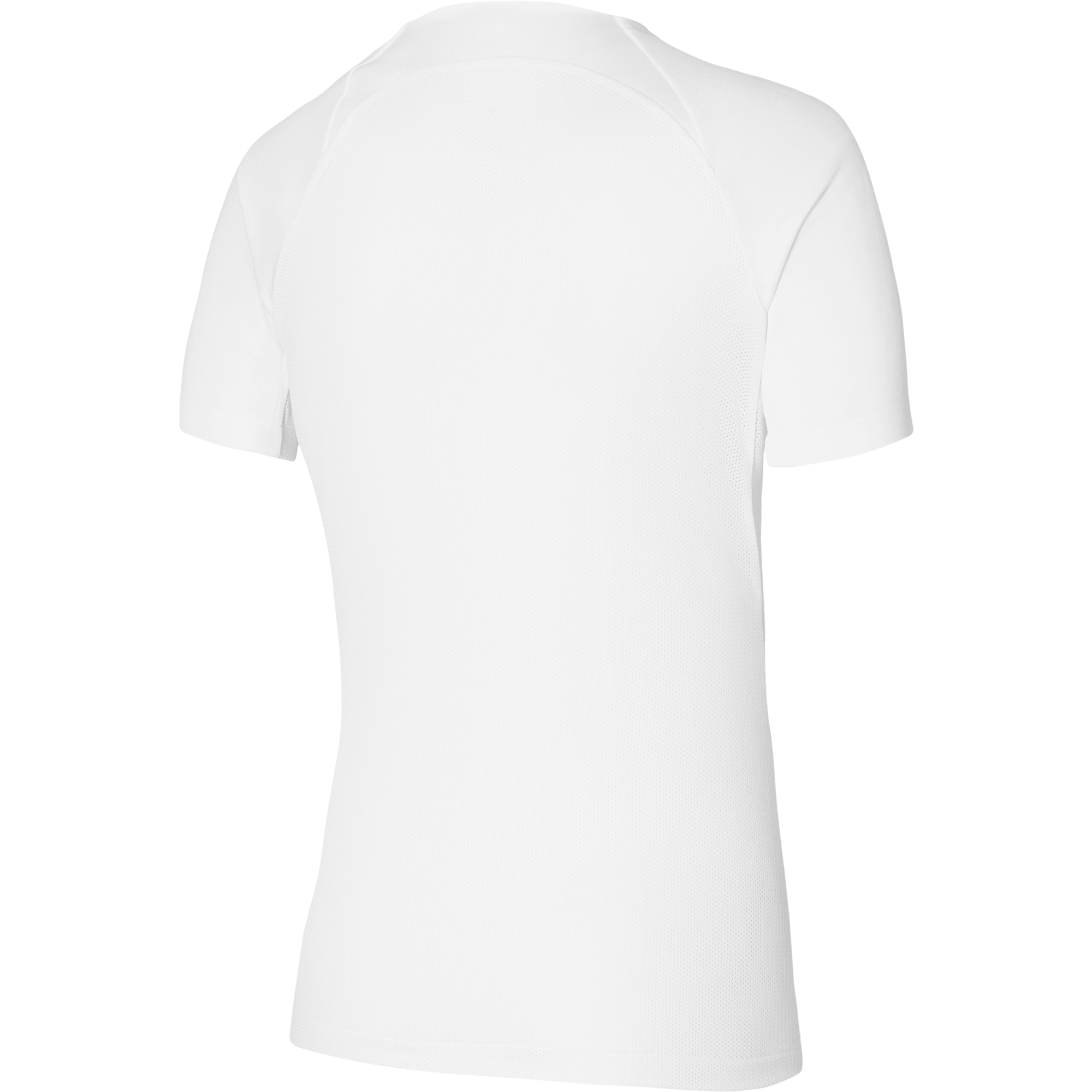 Nike Women's Strike III Jersey