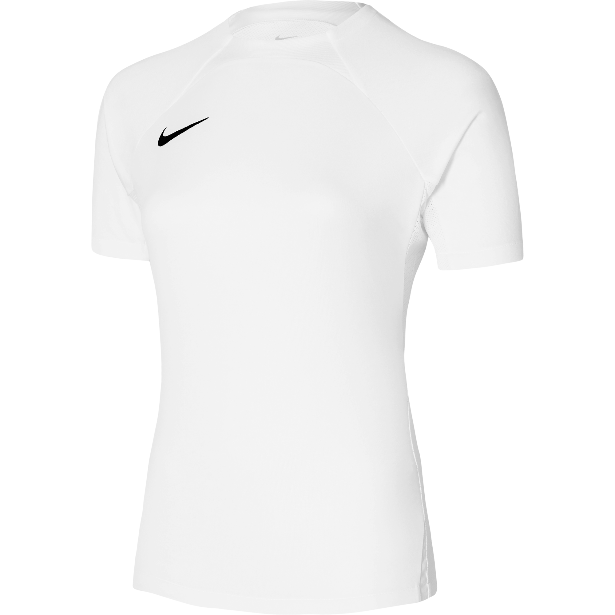 Nike Women's Strike III Jersey