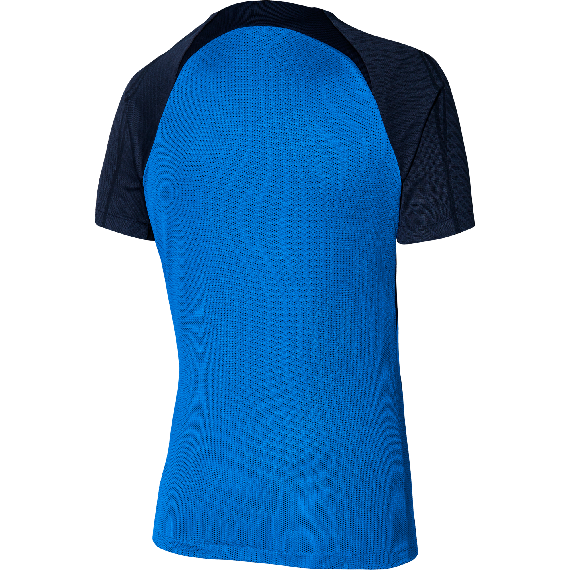 Nike Women's Strike III Jersey