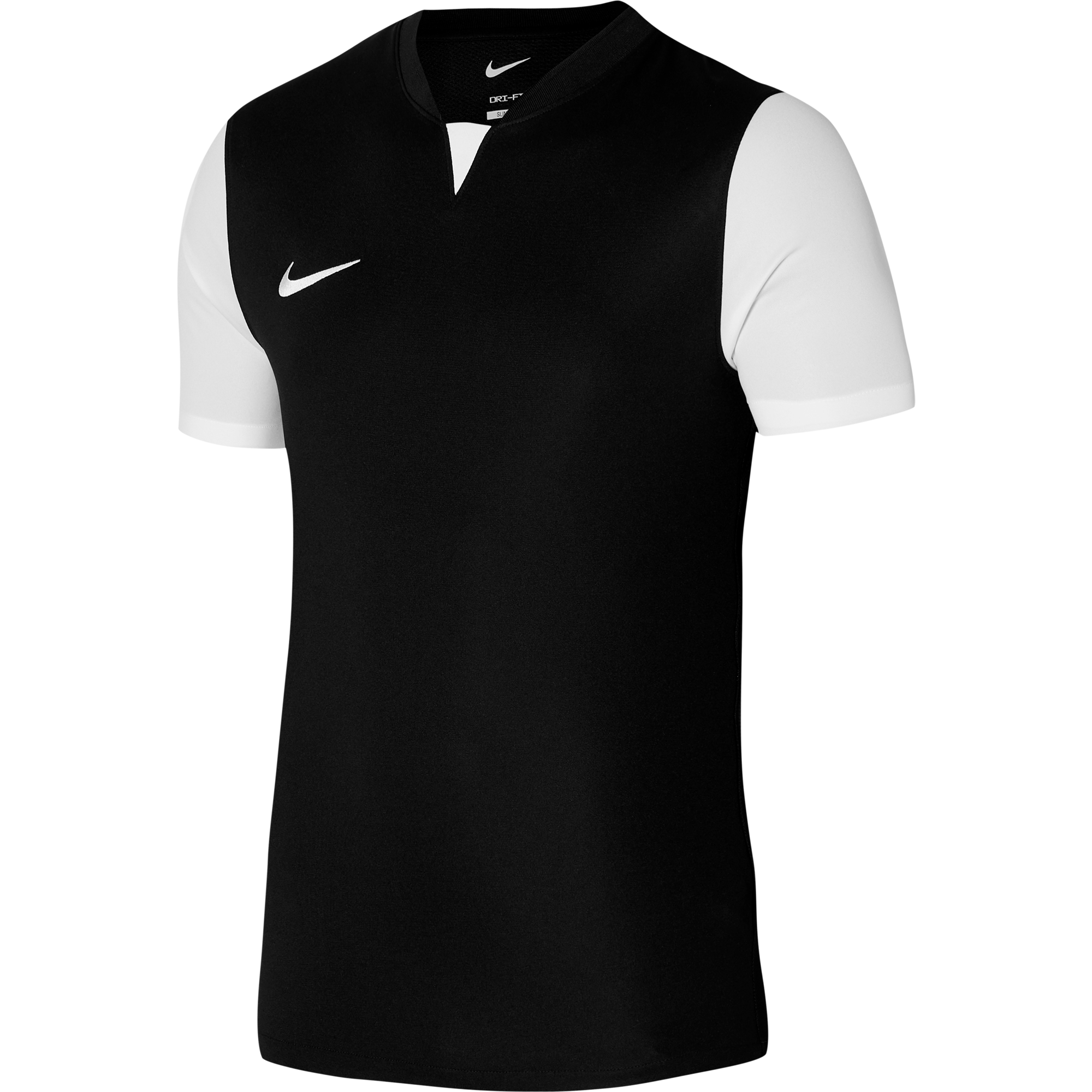 Nike Trophy V Jersey (Youth)