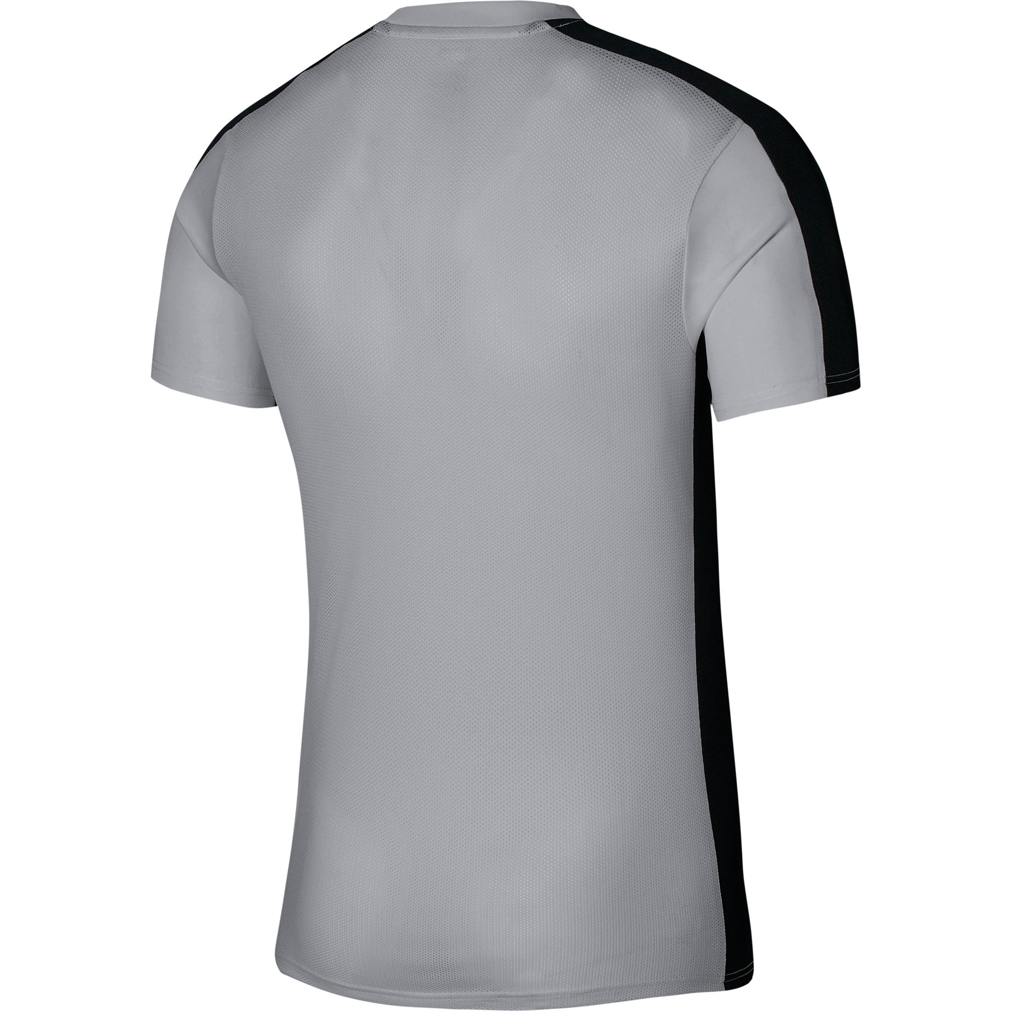 Nike Academy 23 Top (Youth)