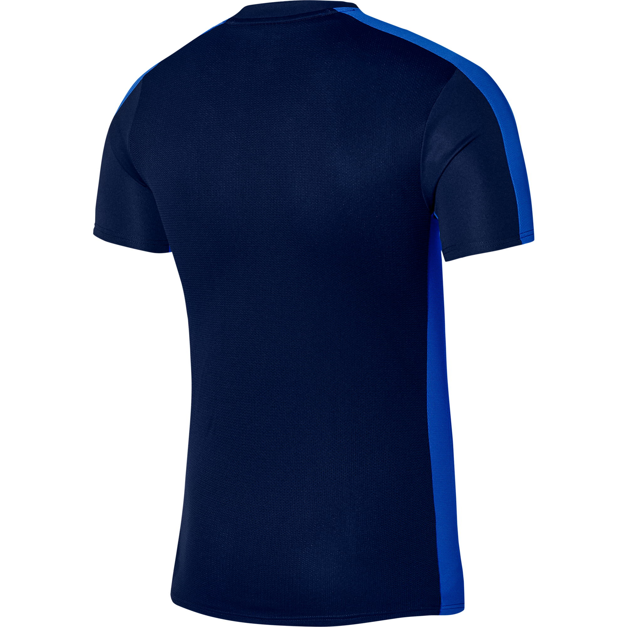Nike Academy 23 Top (Youth)