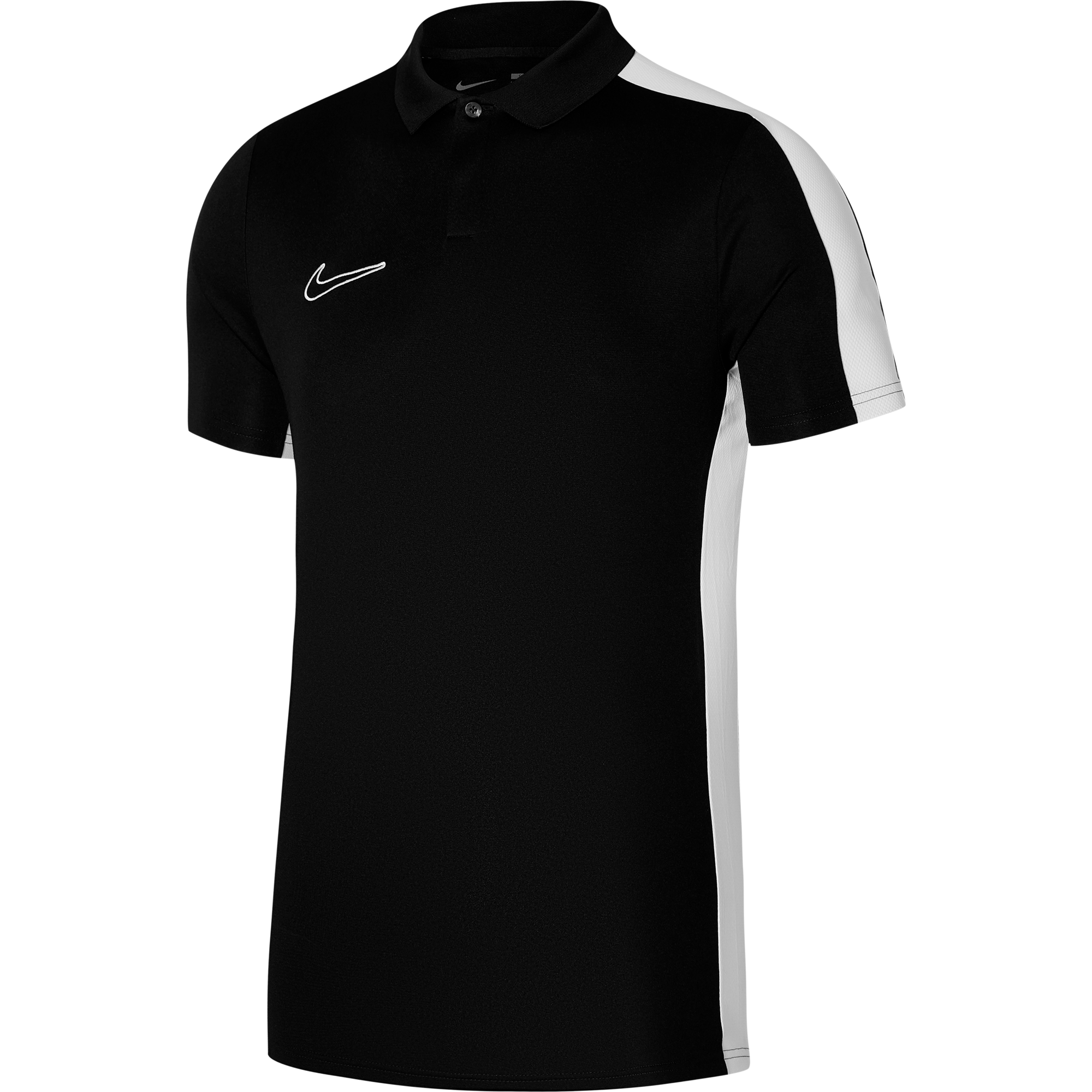 Nike Academy 23 Polo