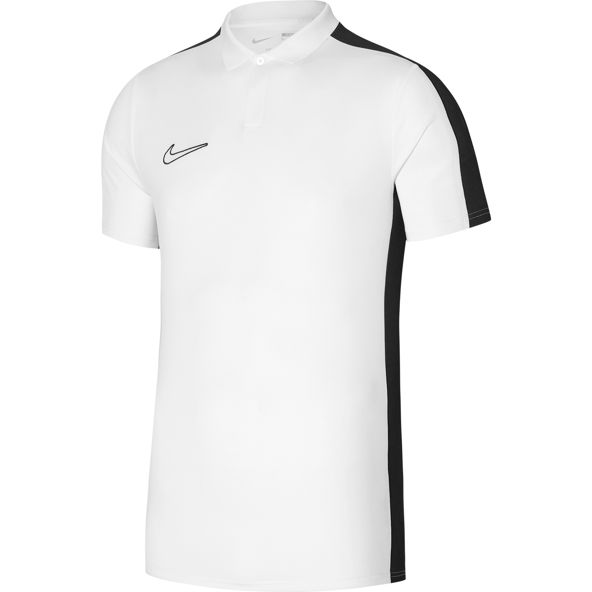 Nike Academy 23 Polo