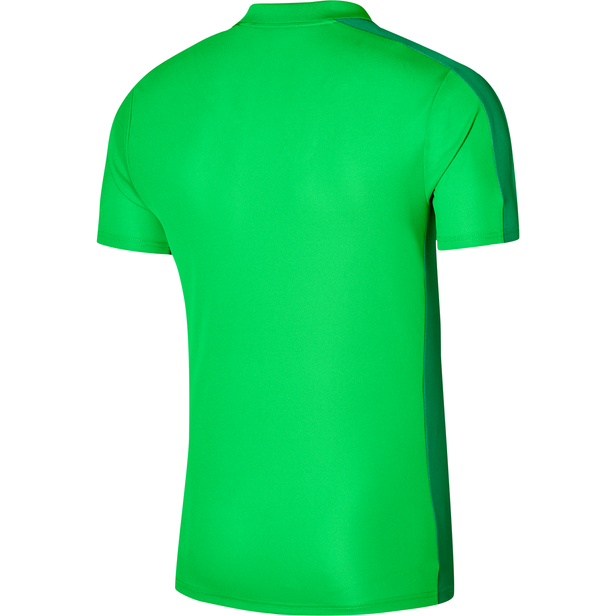 Nike Academy 23 Polo