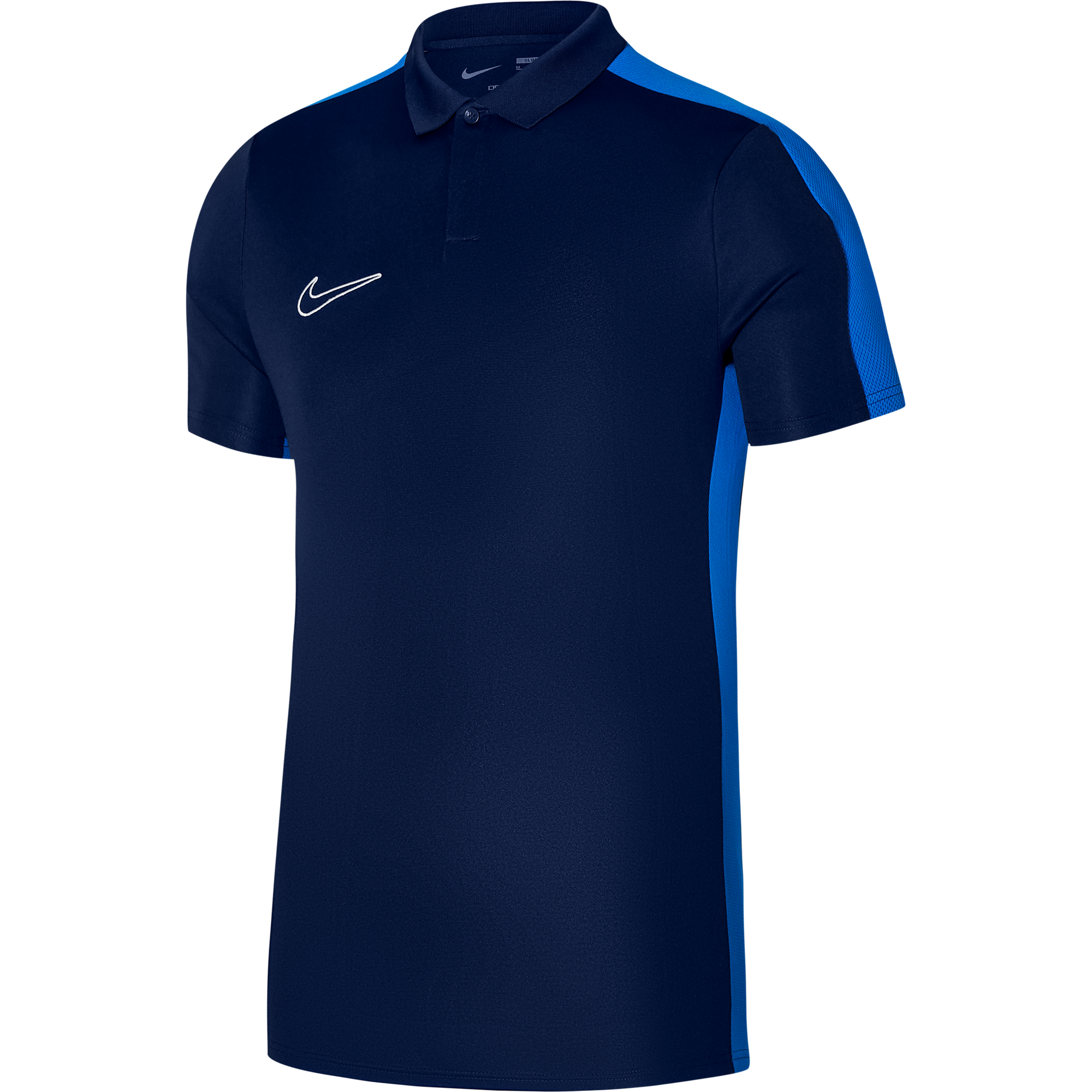 Nike Academy 23 Polo