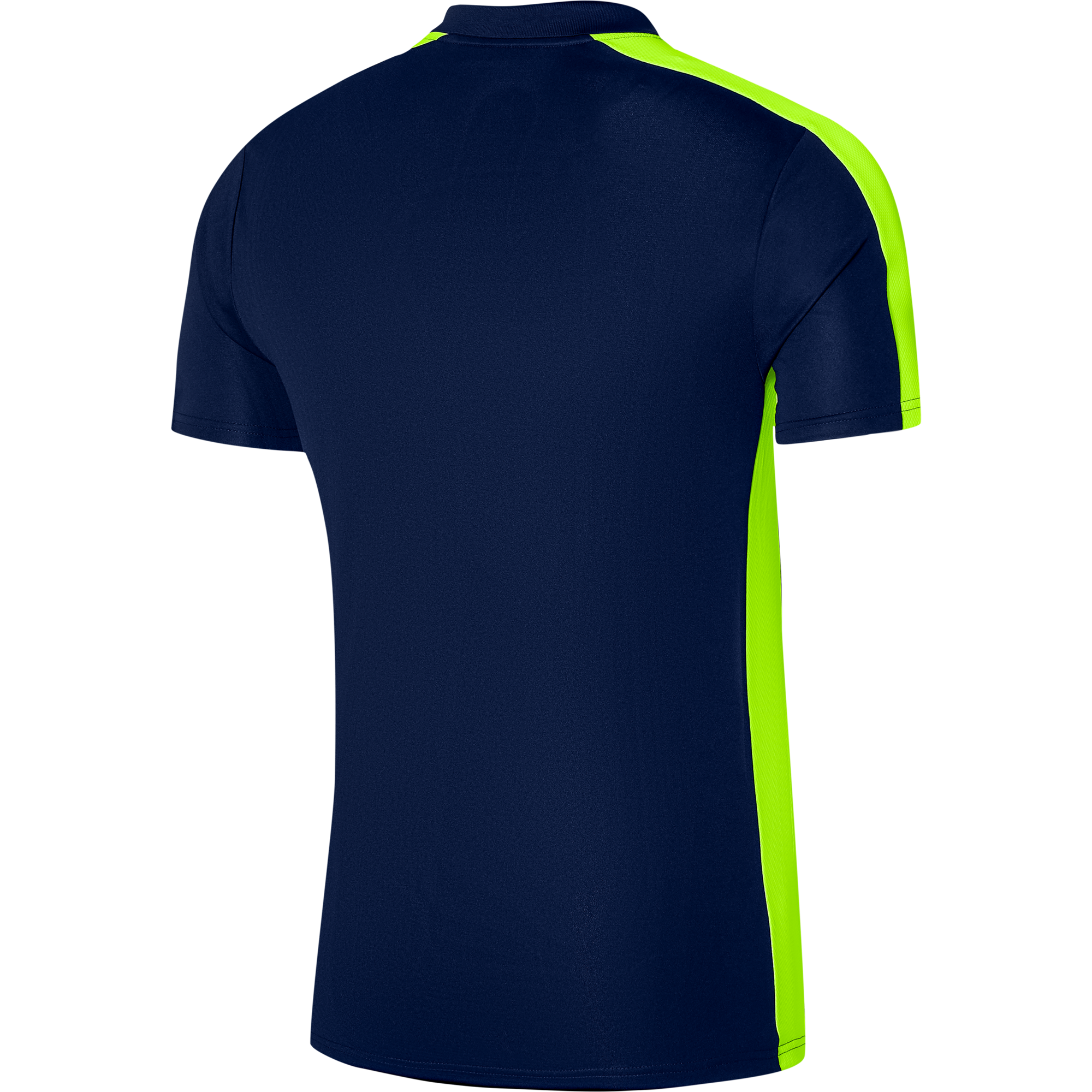 Nike Academy 23 Polo