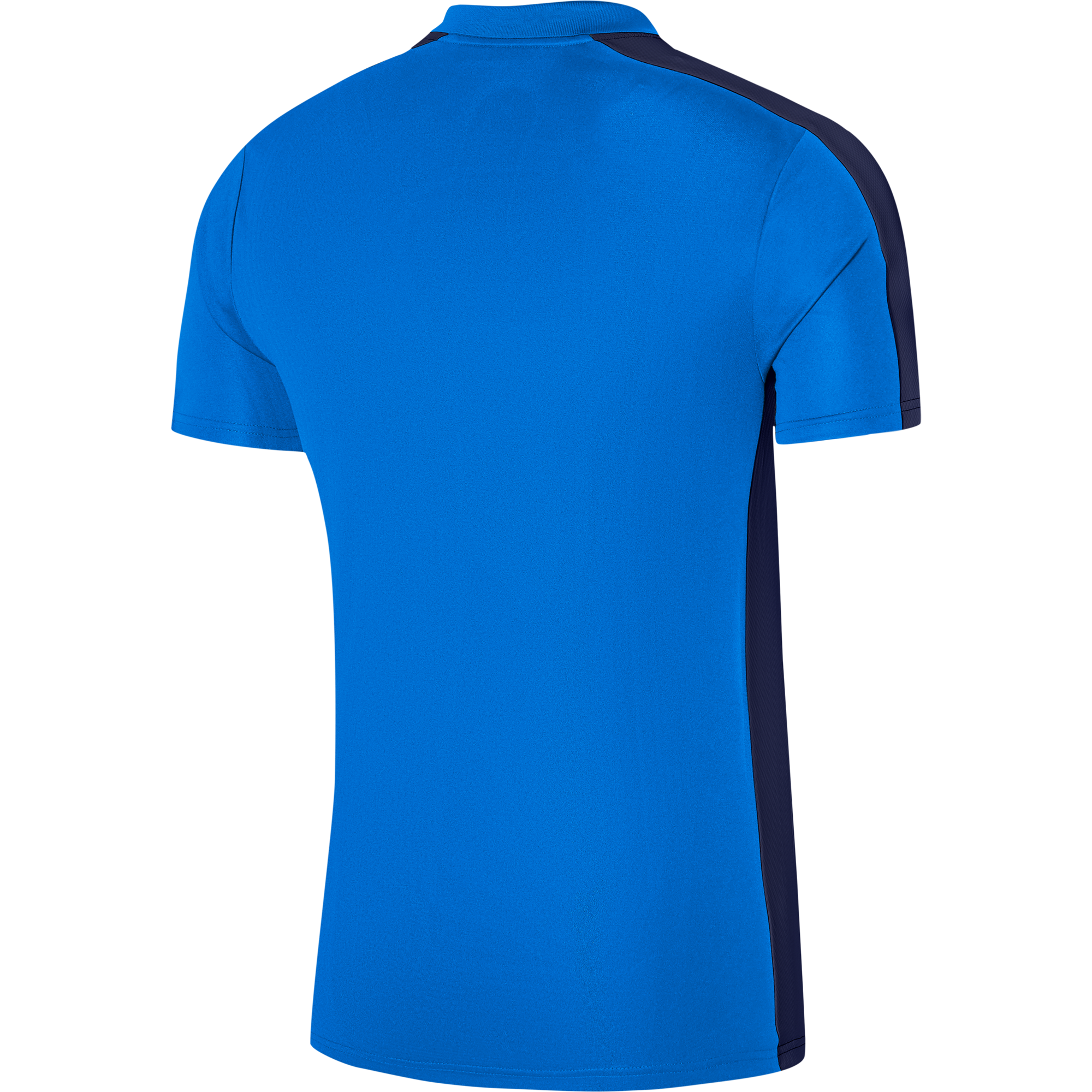 Nike Academy 23 Polo