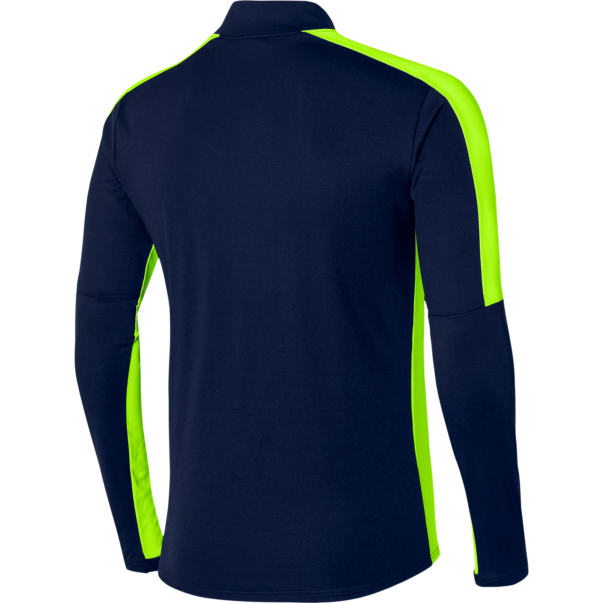Endeavour Community - Nike Dry-Fit Academy 23 Drill Top (Mens)