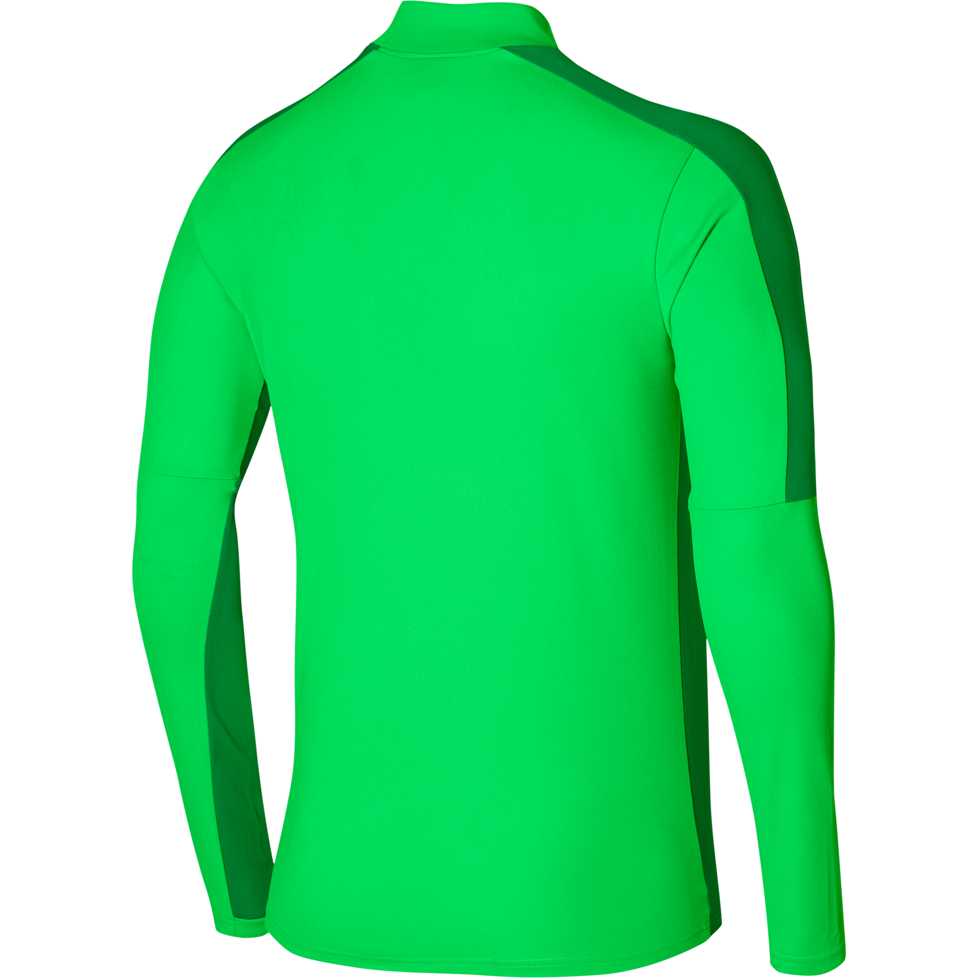 Nike Academy 23 Drill Top (Youth)