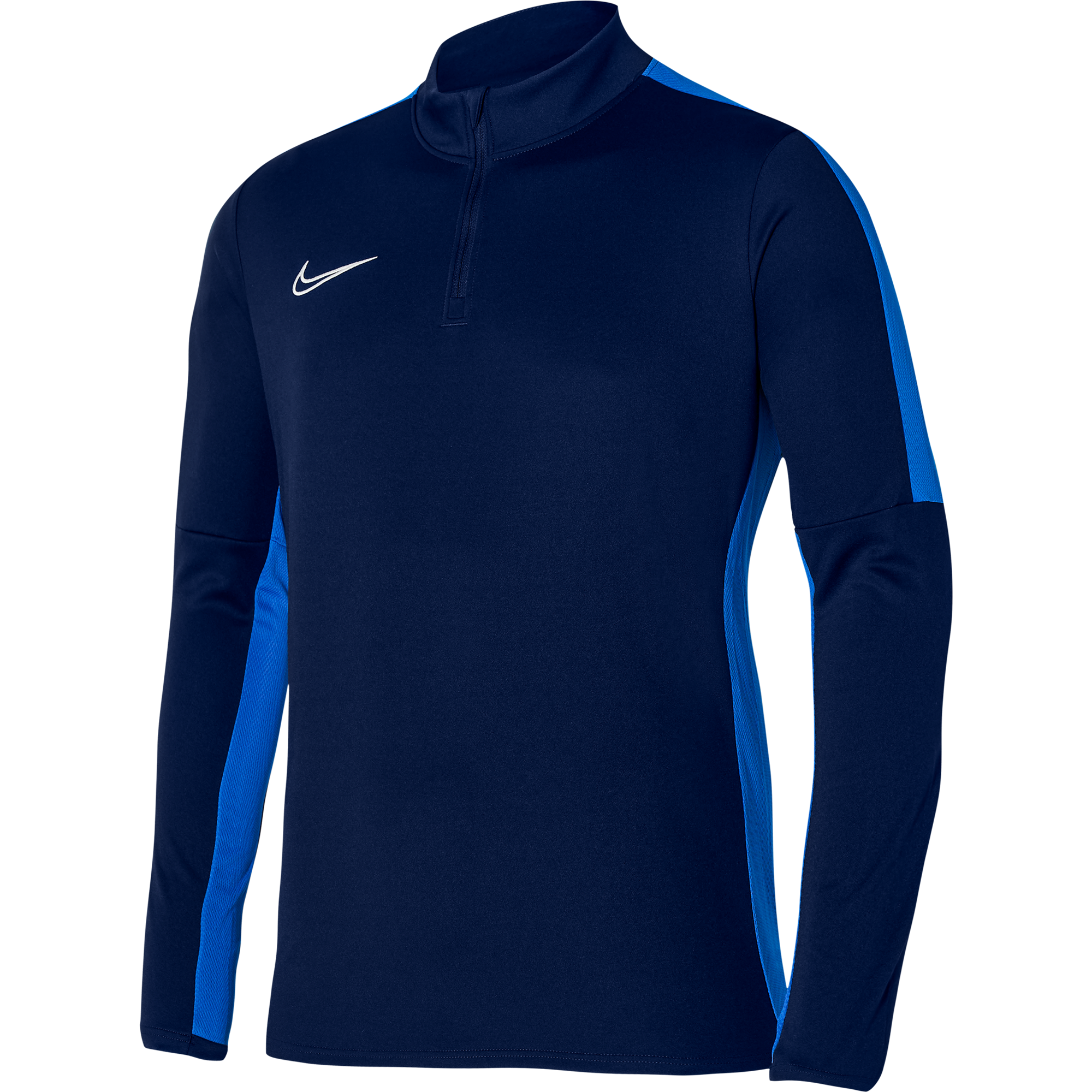 Nike Academy 23 Drill Top (Youth)