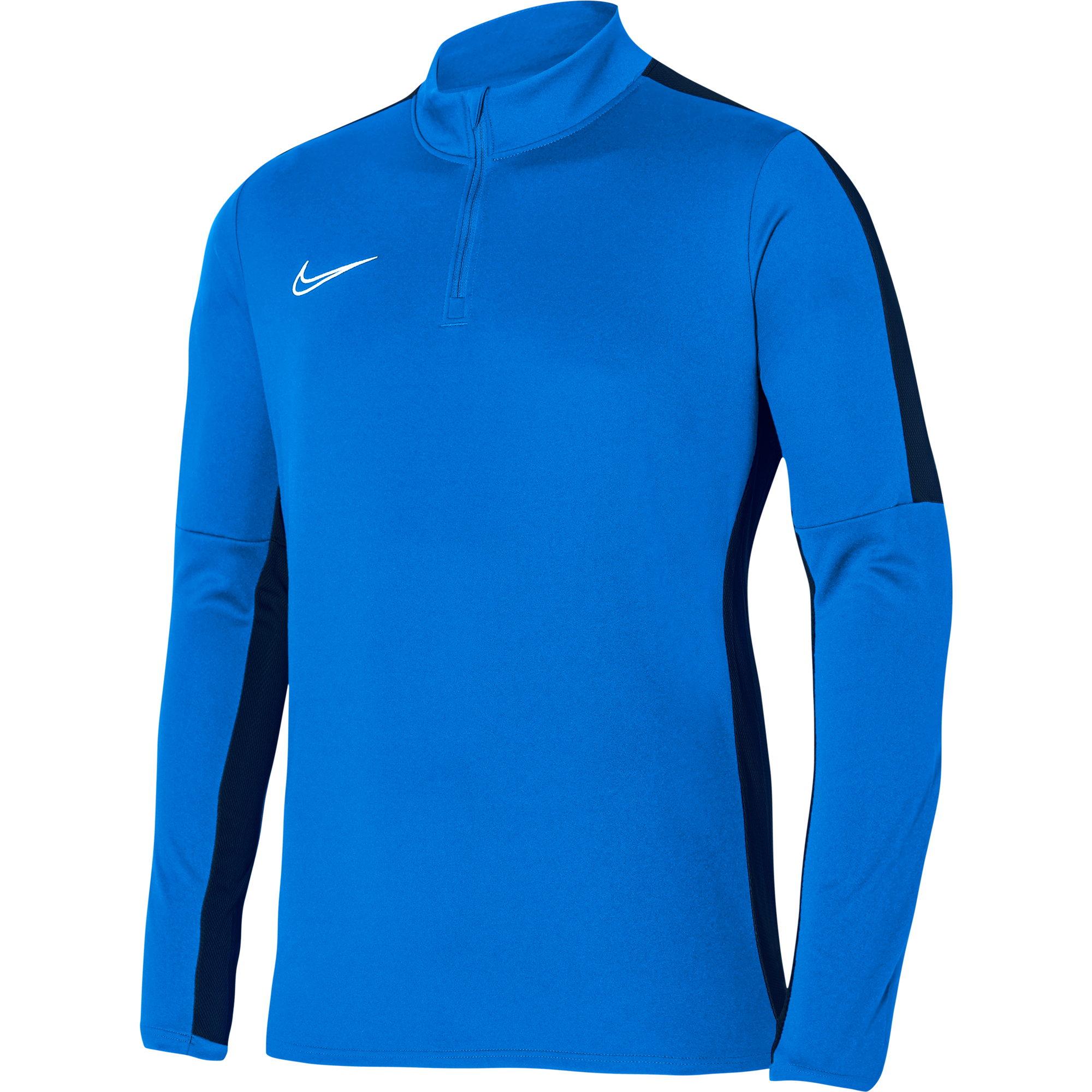 Nike Academy 23 Drill Top (Youth)