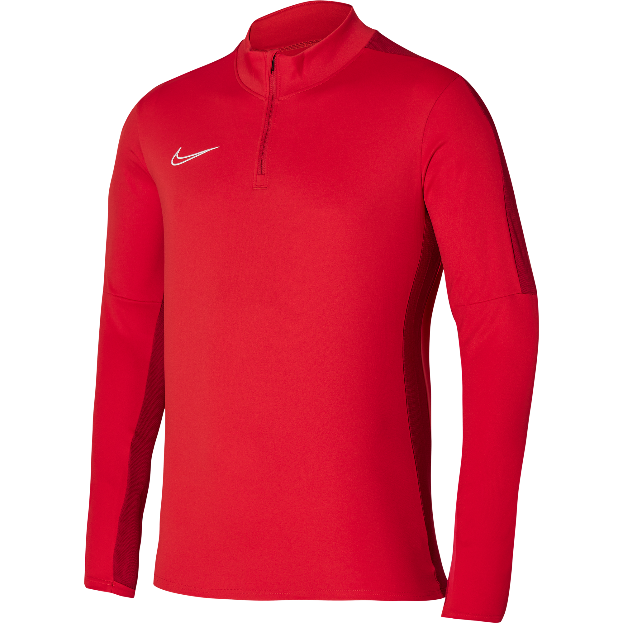 Nike Academy 23 Drill Top (Youth)