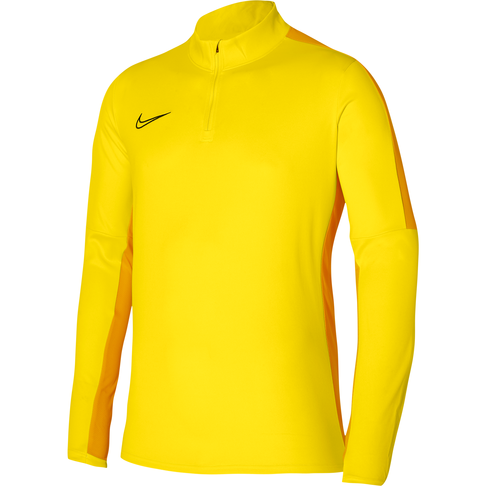 Nike Academy 23 Drill Top (Youth)